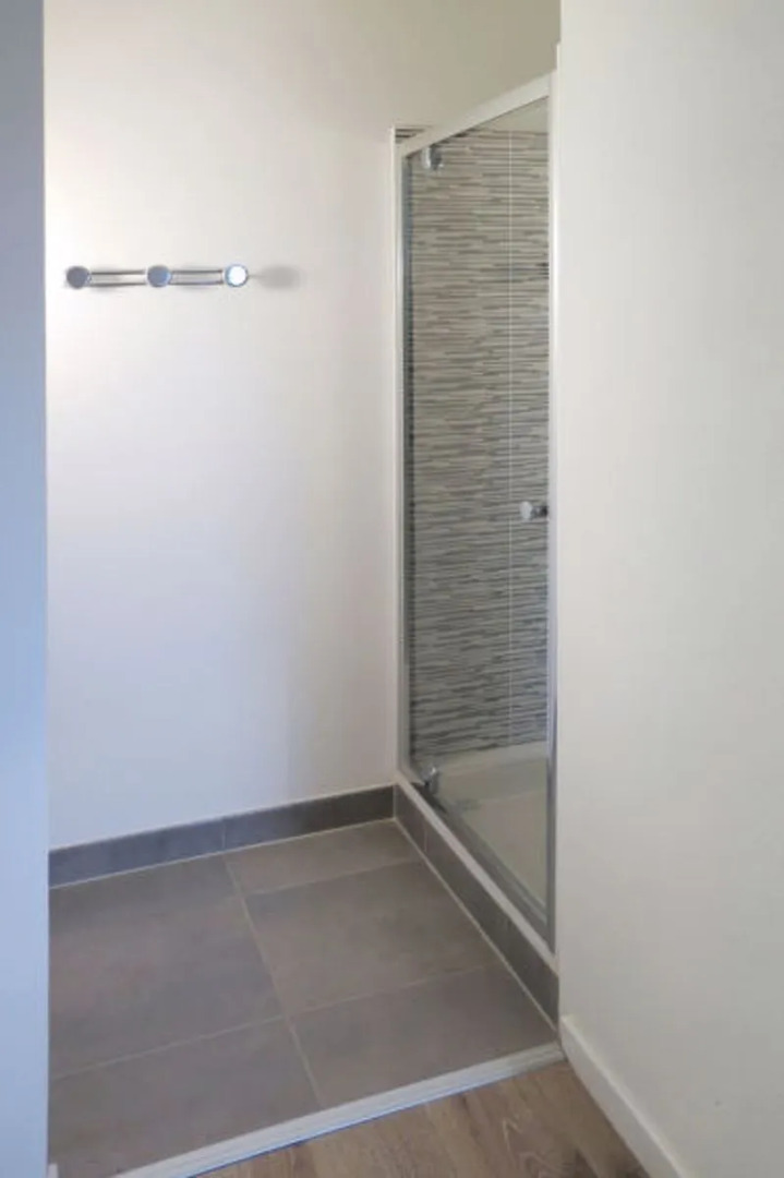 Les Balcons des Pêcheurs (MIZ044)