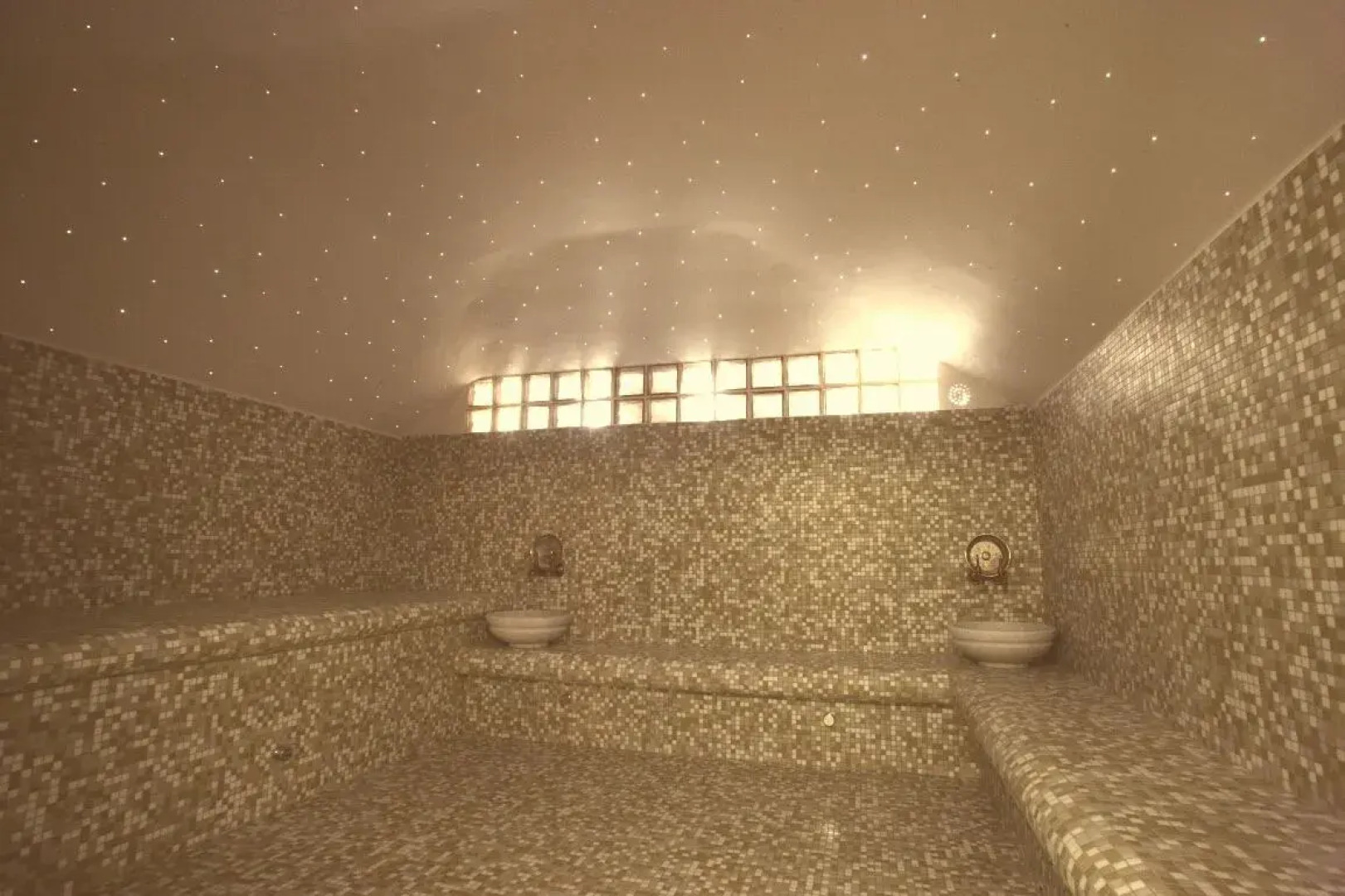 Long View Resort & Spa Rooms & Apartments