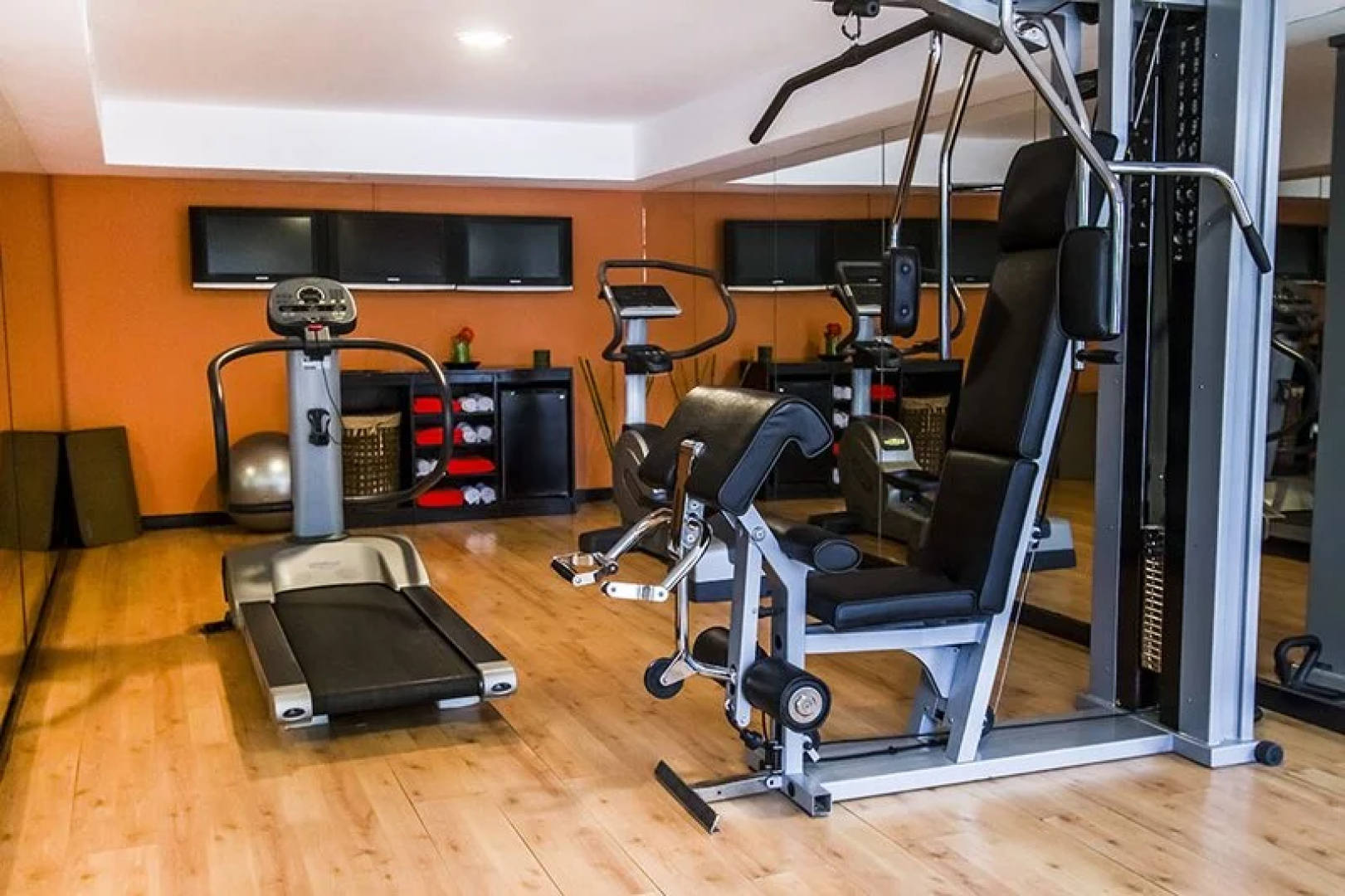 Lidotel Hotel Boutique Valencia