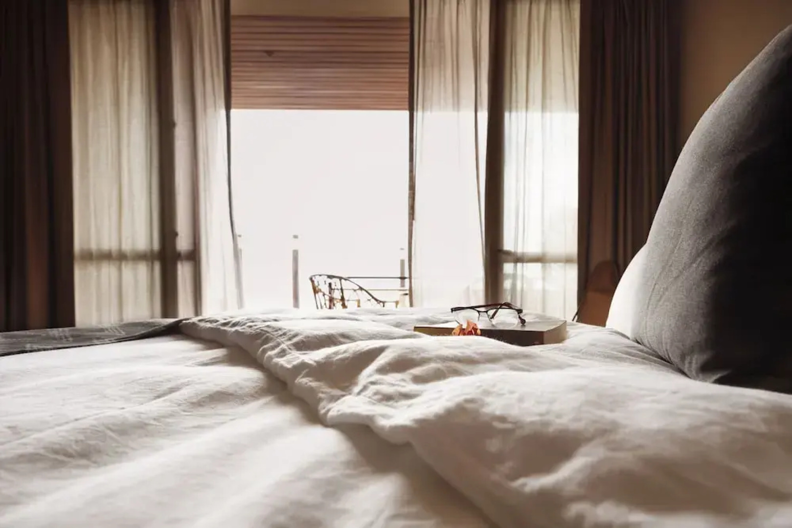 Norte Suites Boutique