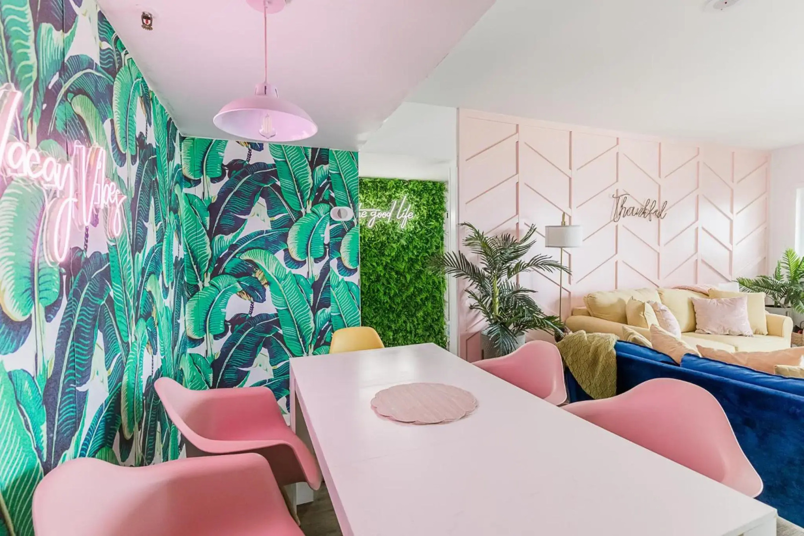 My Beach Retreat by Nick