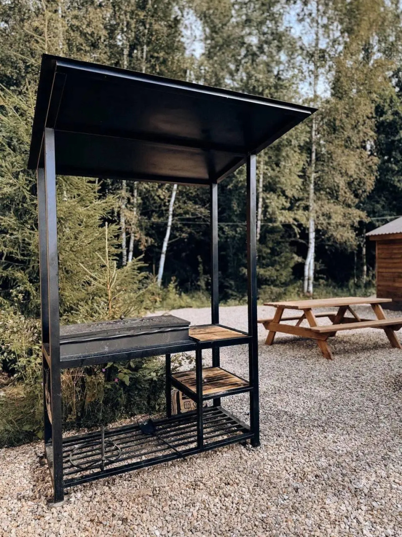 TimeLess (ТаймЛесс)