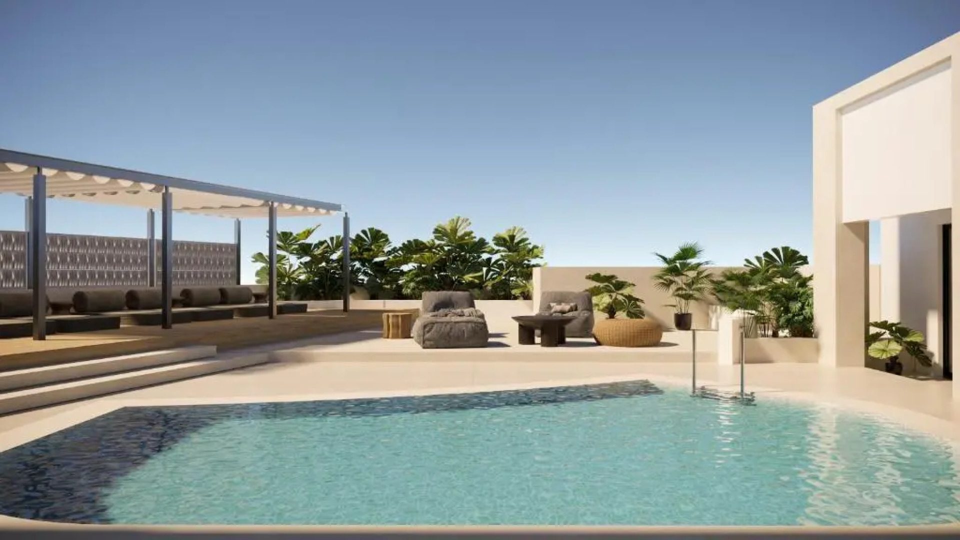 Fodele Beach & Water Park Holiday Resort