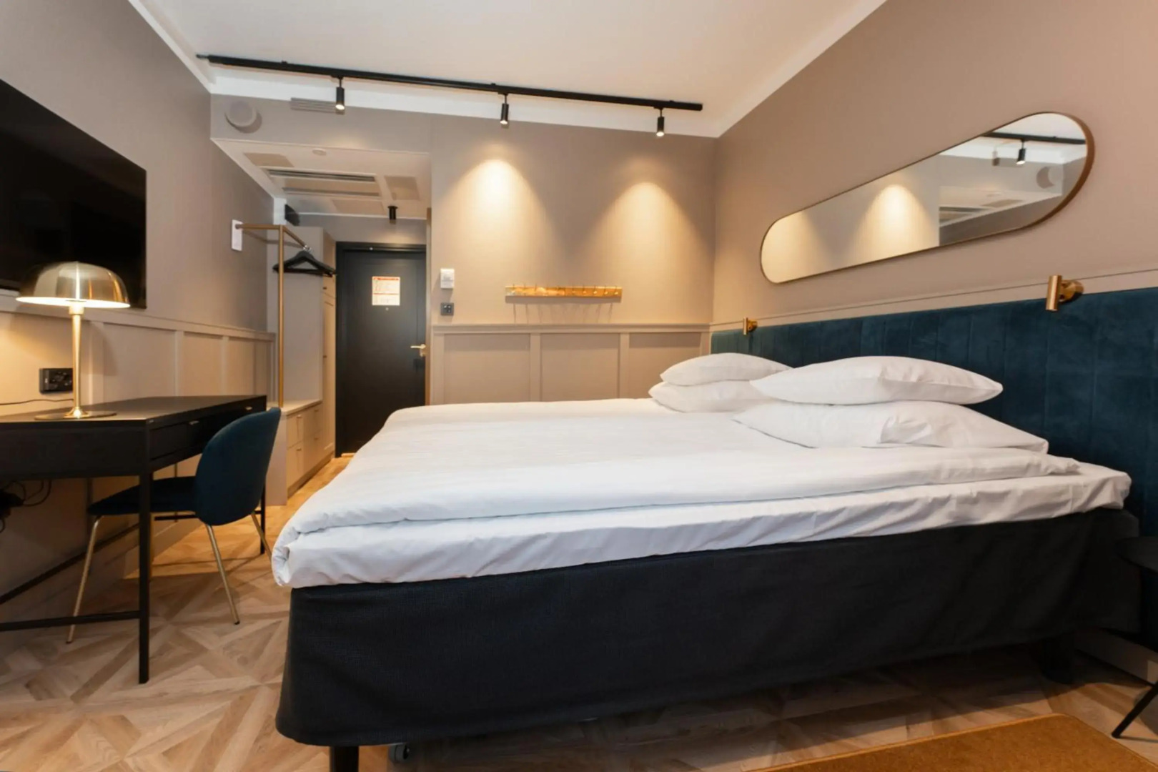 Original Sokos Hotel Vaakuna Pori