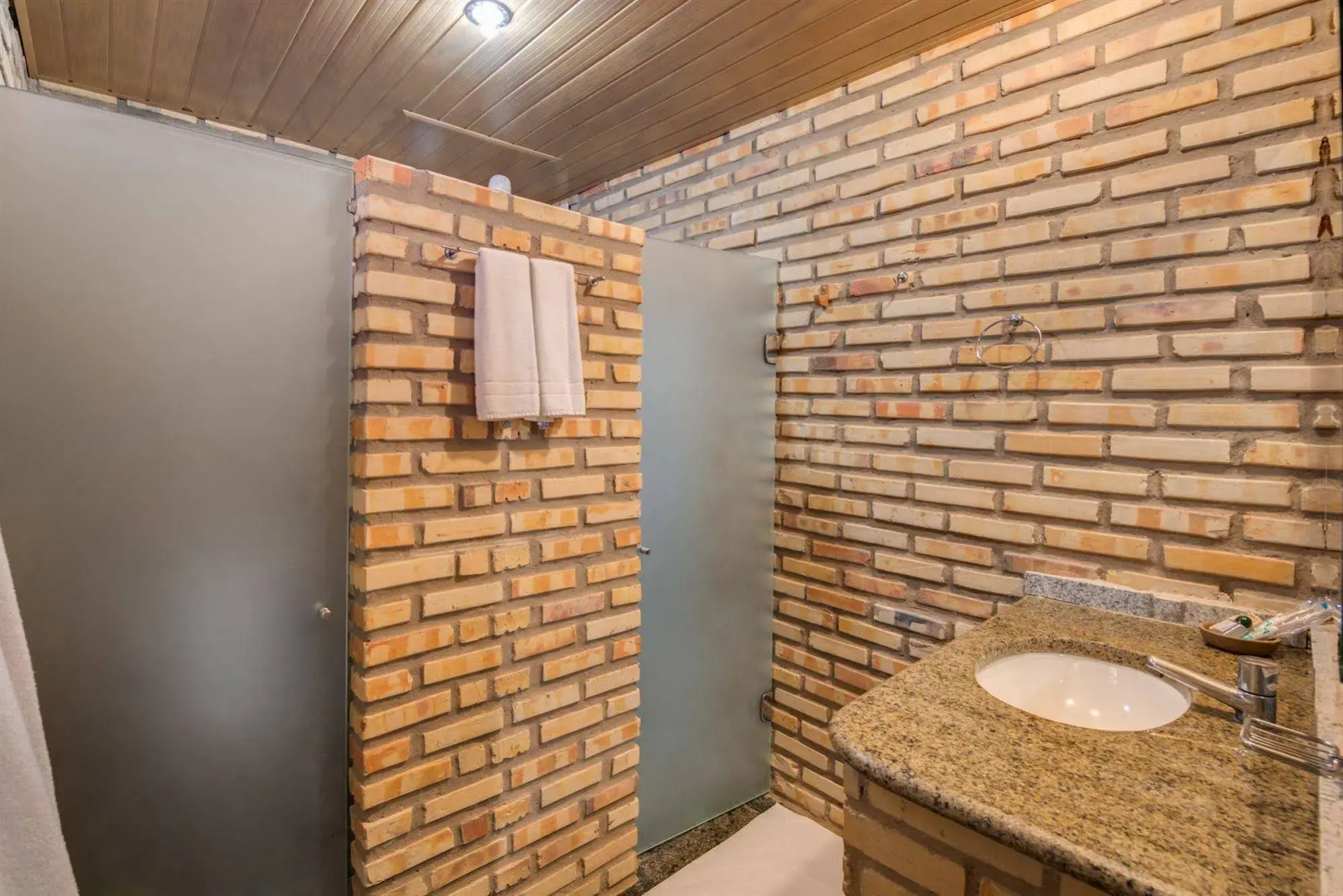 Coliseum Beach Hotel - All Inclusive