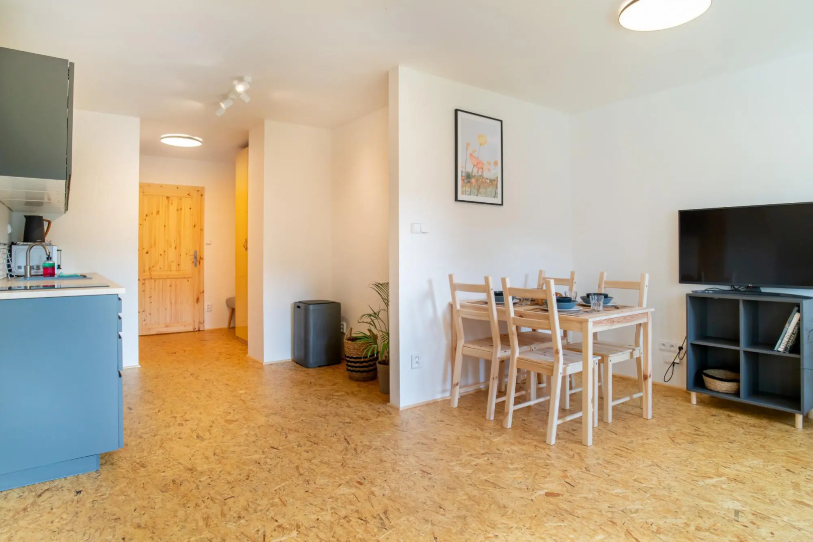 Villa Desna - Lds021