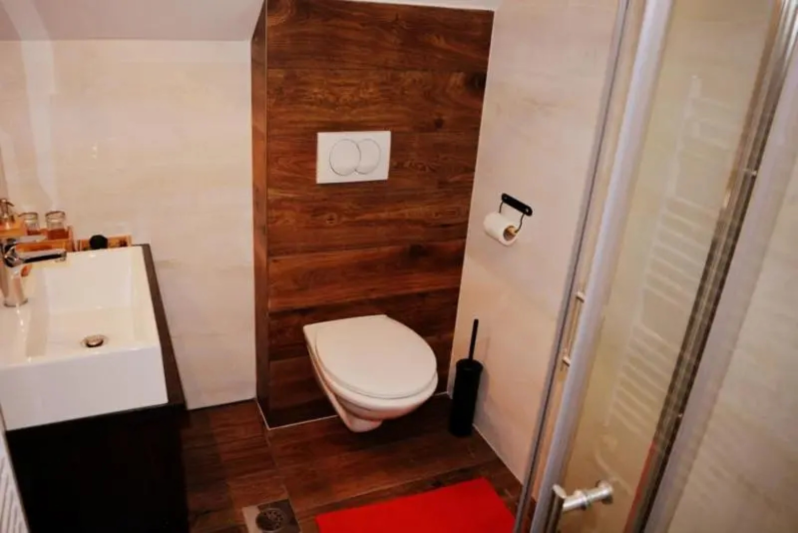 Guest house Zavicaj Pale