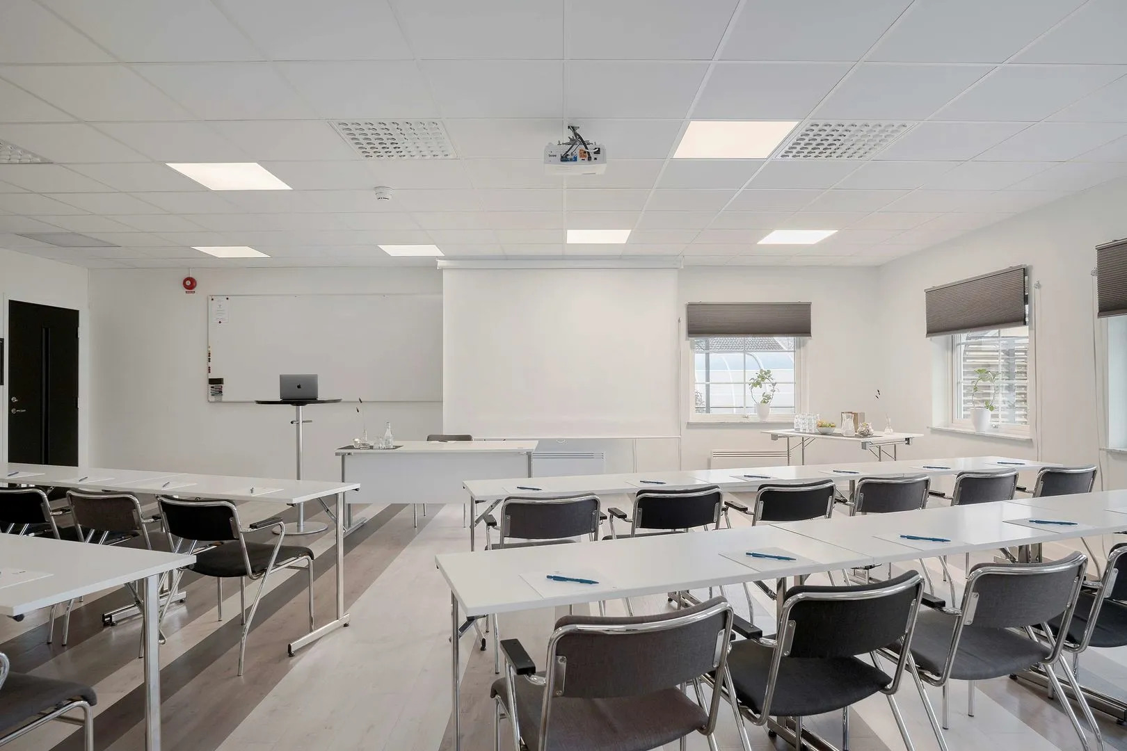 Best Western Hotel Vrigstad Vardshus