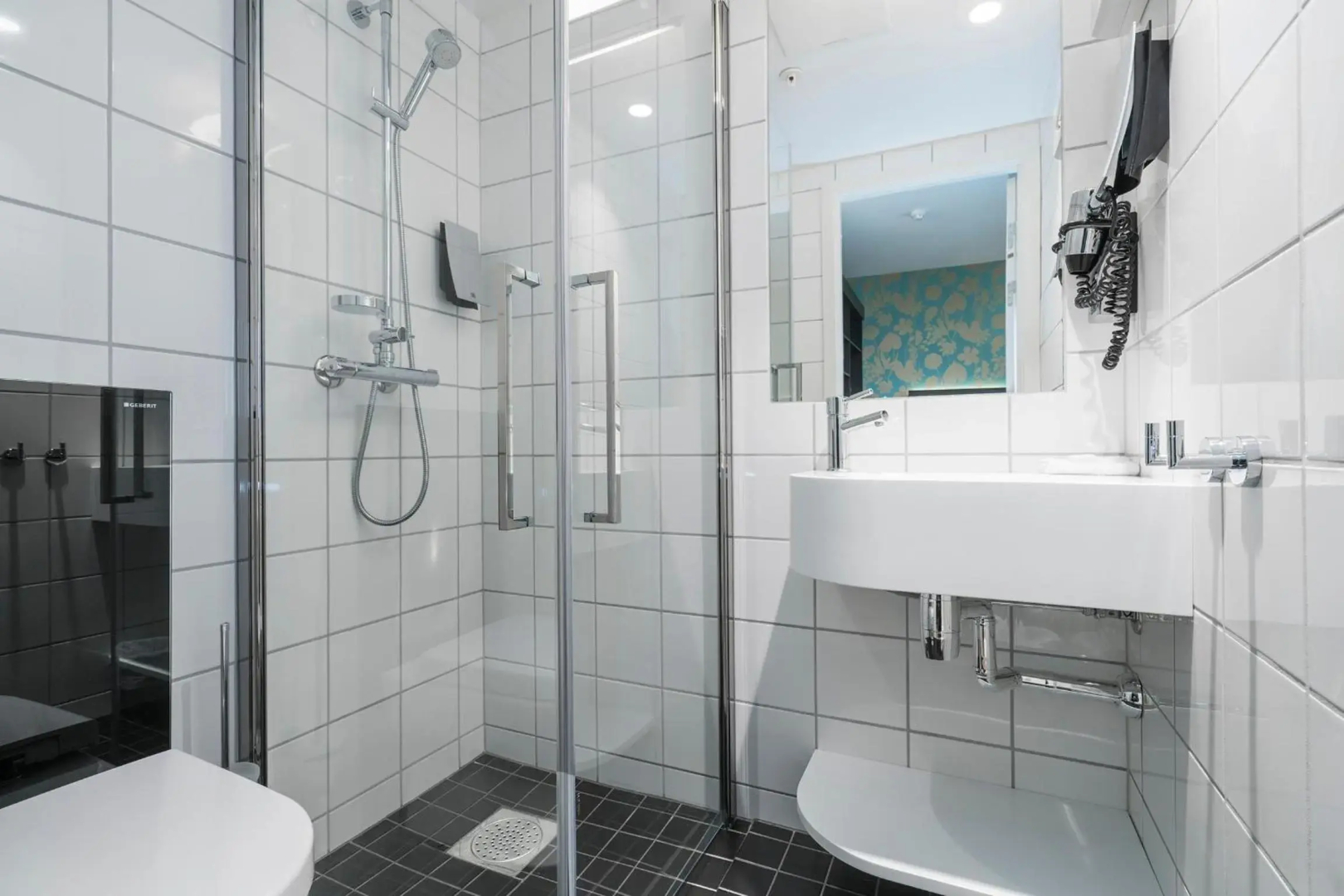 Thon Hotel Nidaros