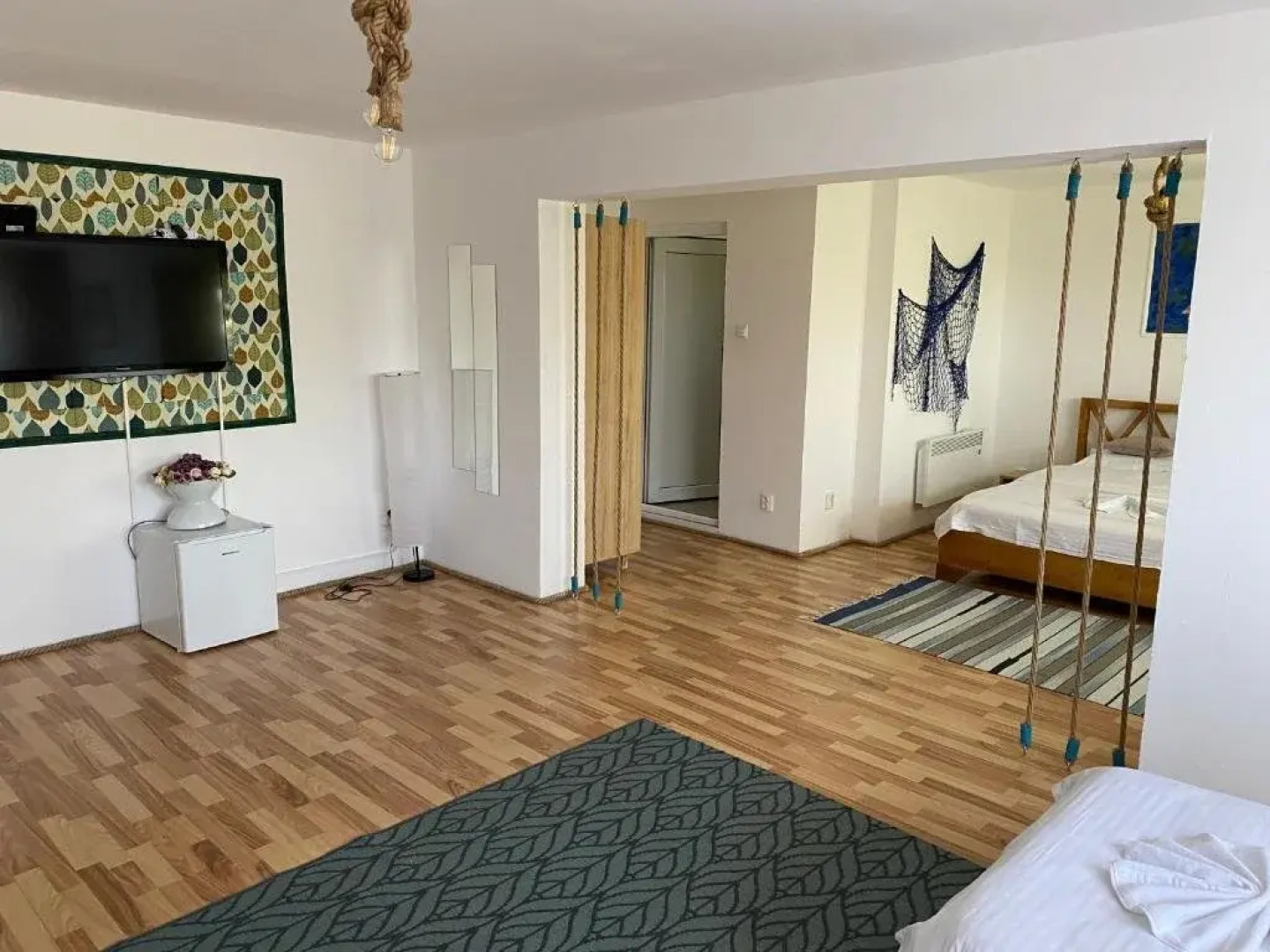 Stiuca Schioapa Baltenii de Sus