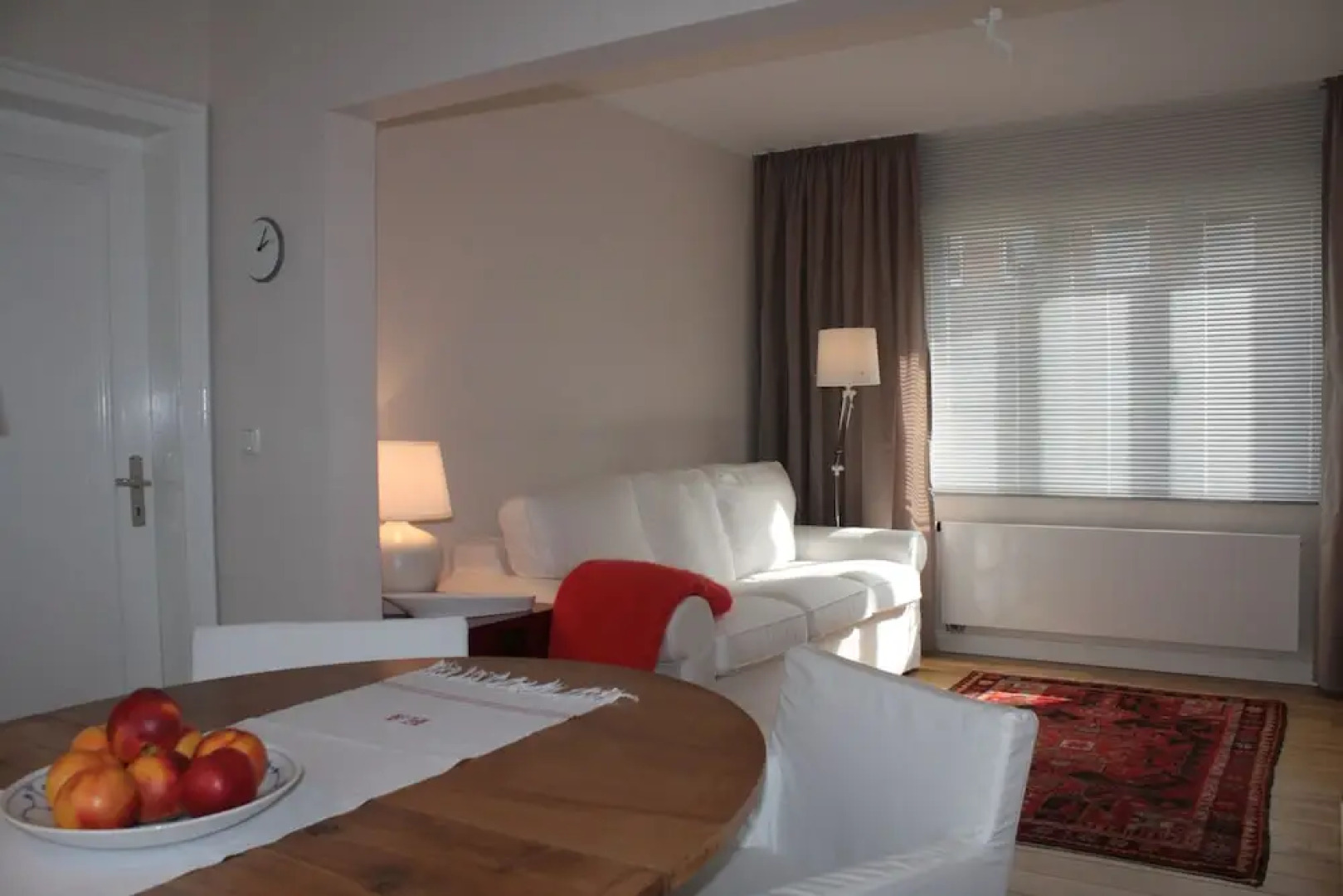 Ferienhaus Bonn Rheinnähe