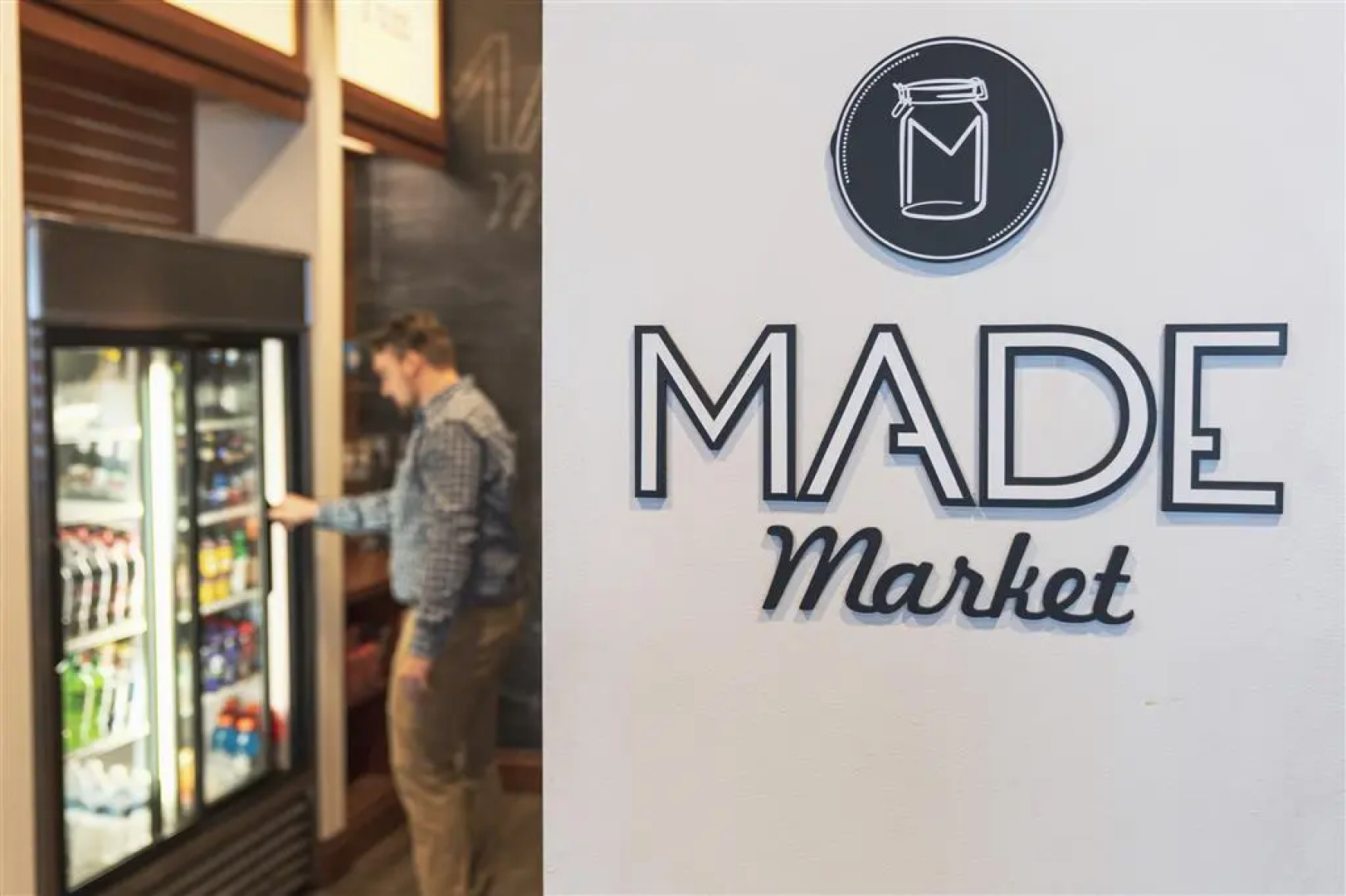 DoubleTree by Hilton Raleigh - Cary