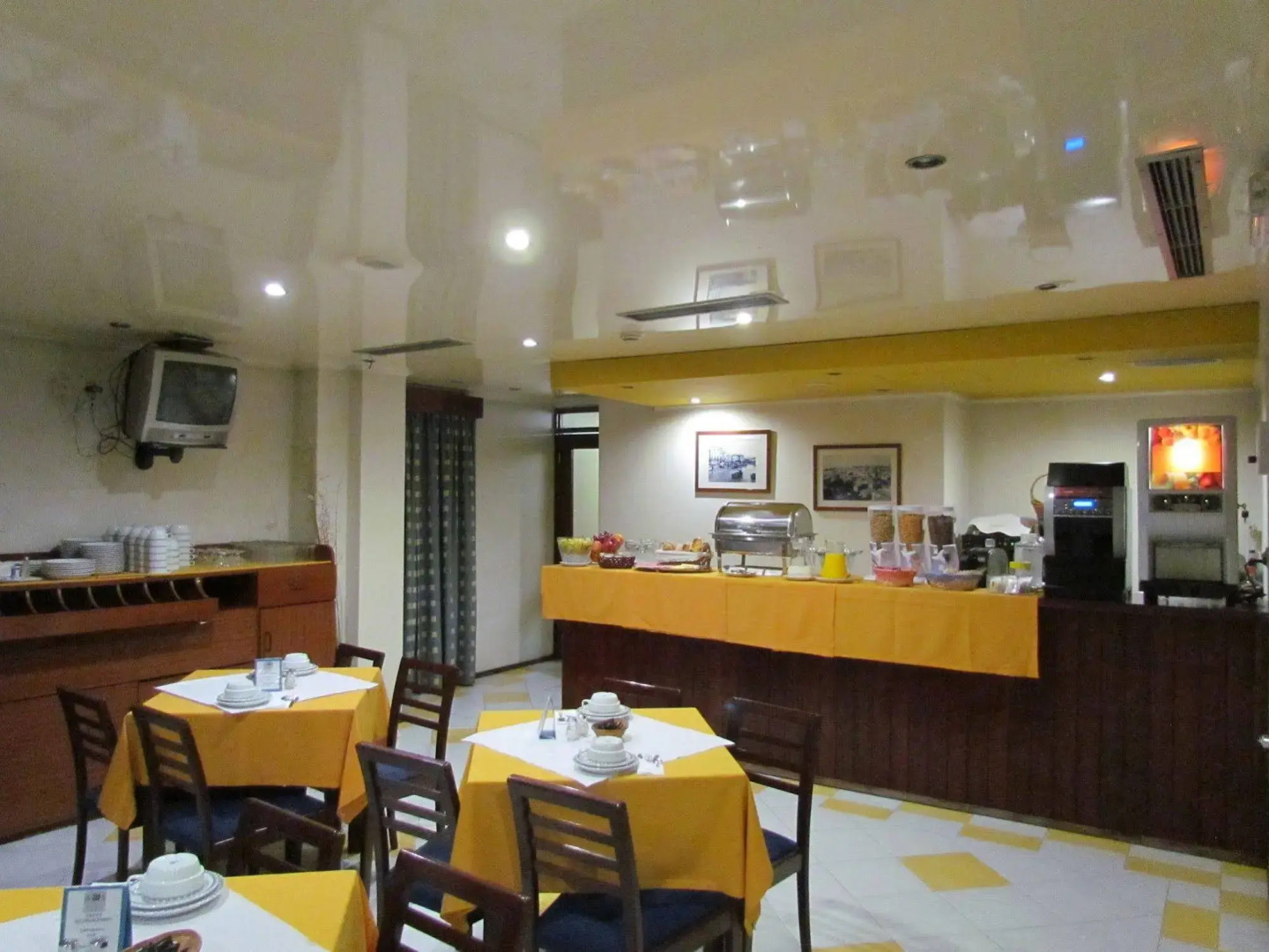 AS São João da Madeira