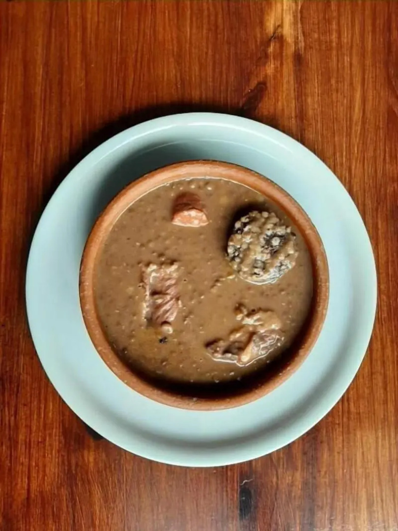 Hotel Portal de La Rioja