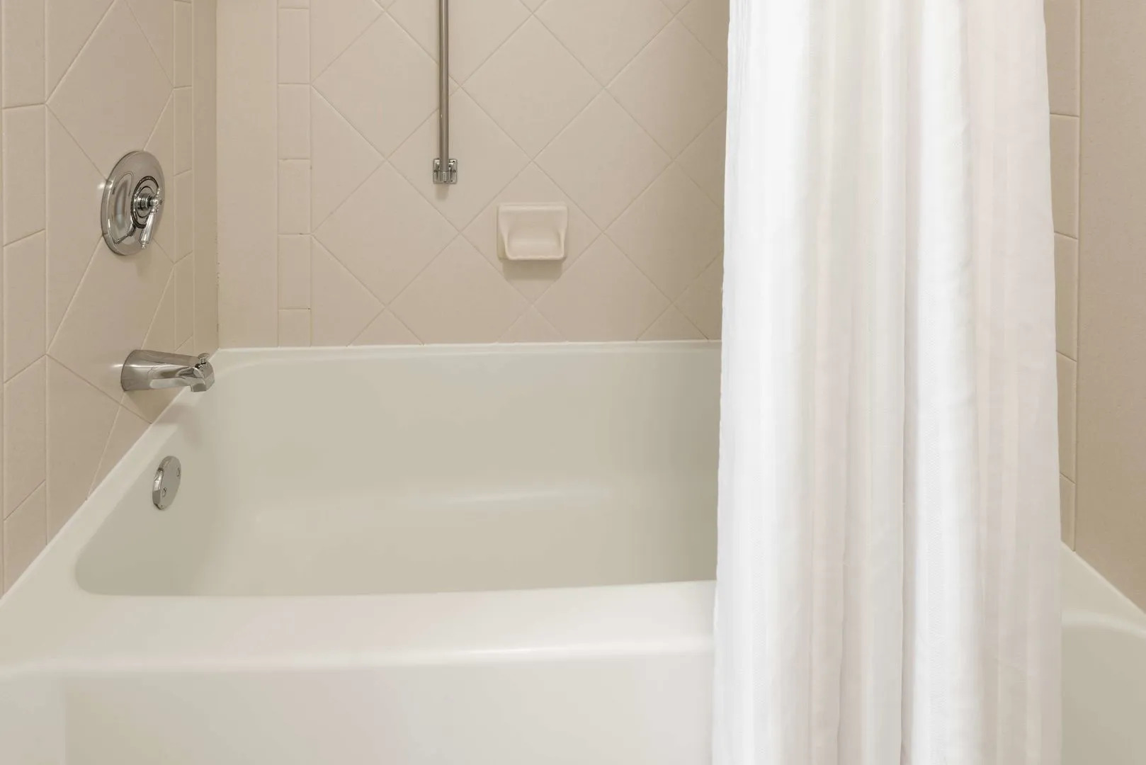 Homewood Suites by Hilton Holyoke-Springfield/North