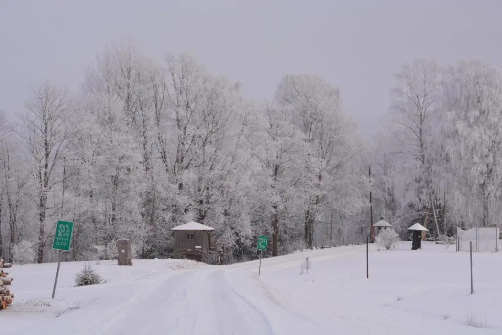 Uhtjärve Ürgoru Nõiariik