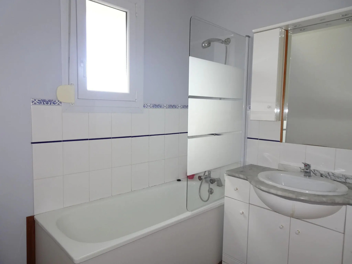 Cottage, Perros Guirec