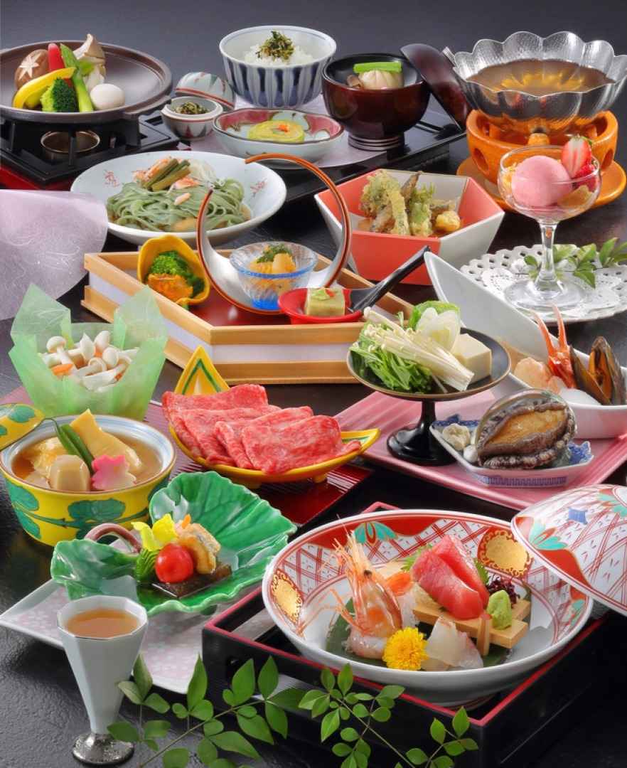 Bobata Onsen Yahataya