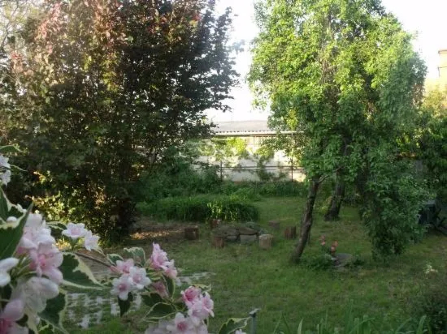 Kerékpáros és Zarándok Vendégház