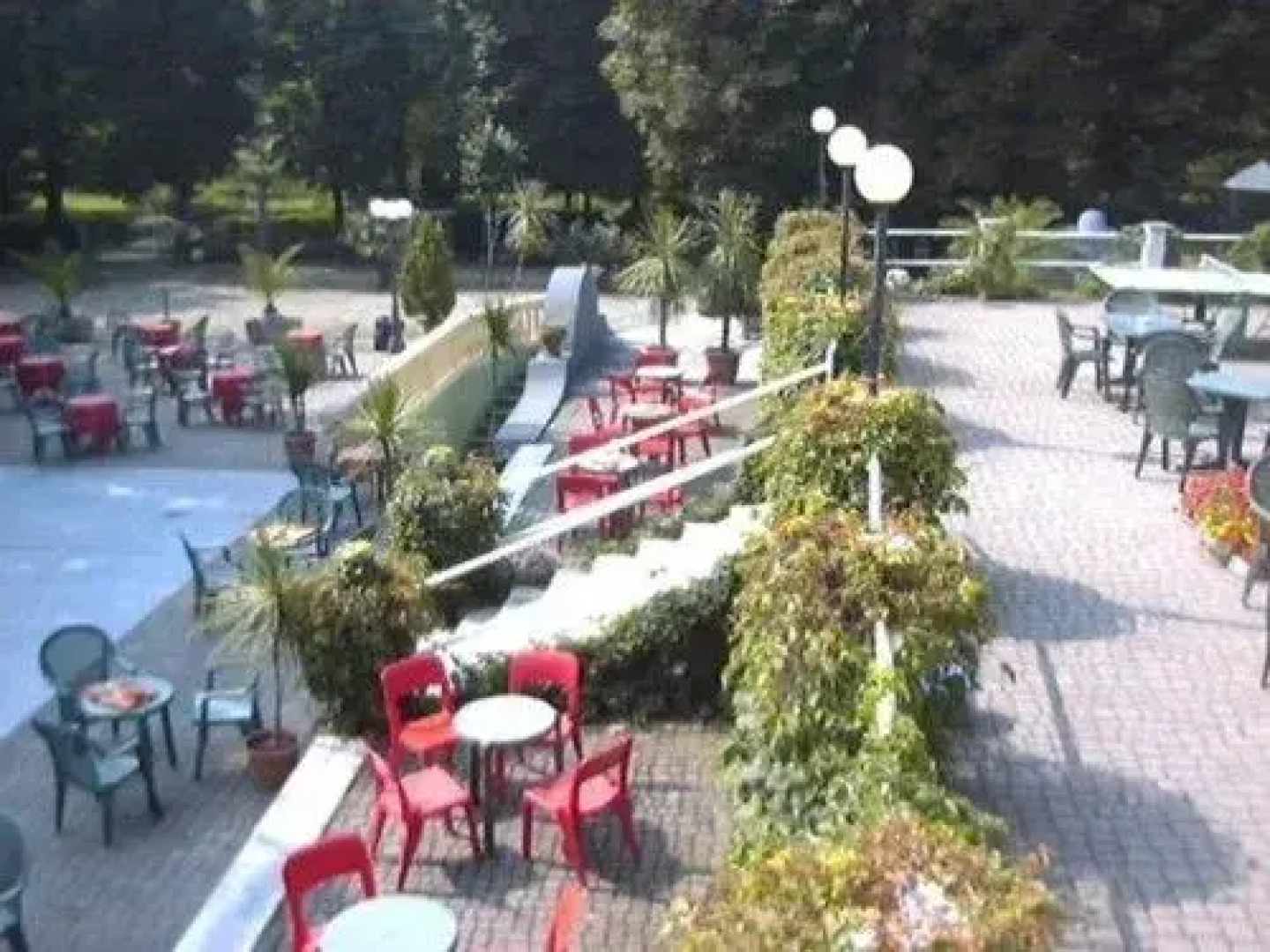 Terme Di Monte Valenza