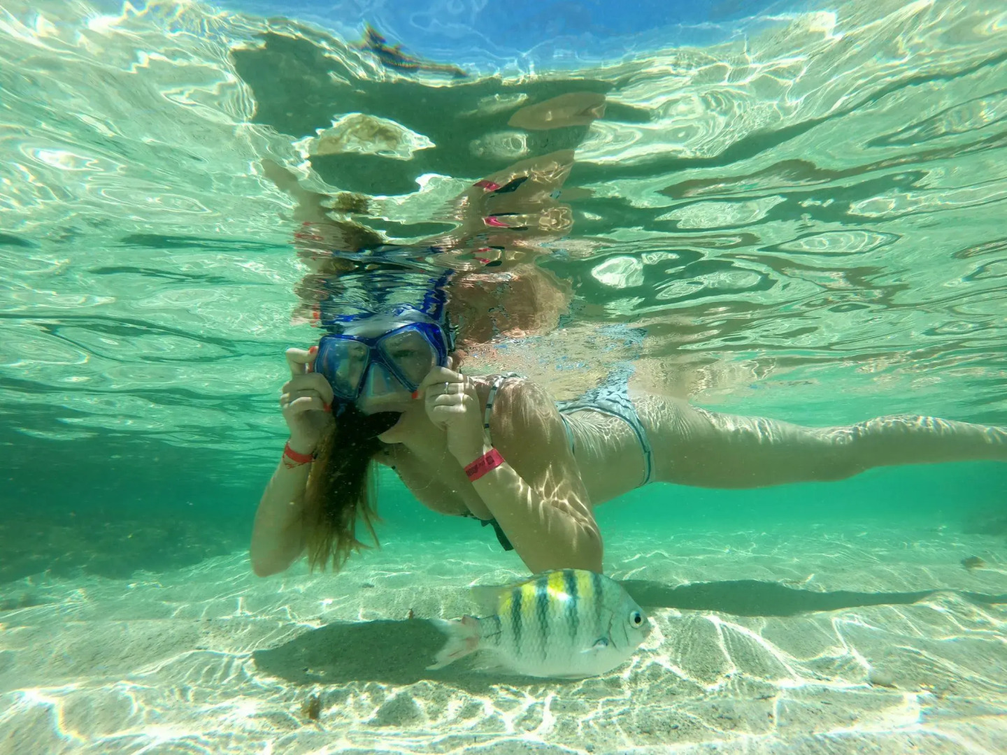 Grand Oca Maragogi Resort - All inclusive