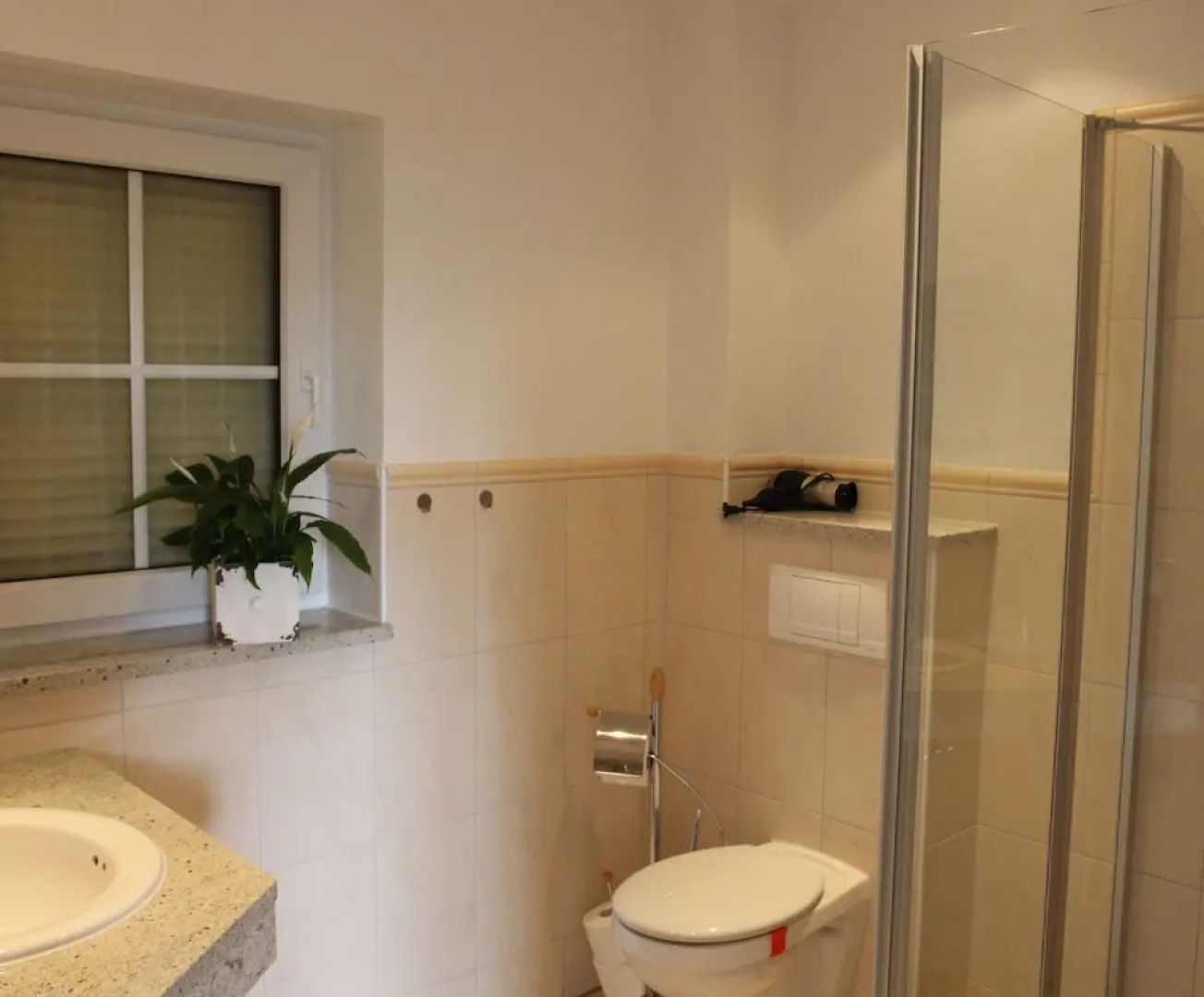 Steffi's Hafenstübchen