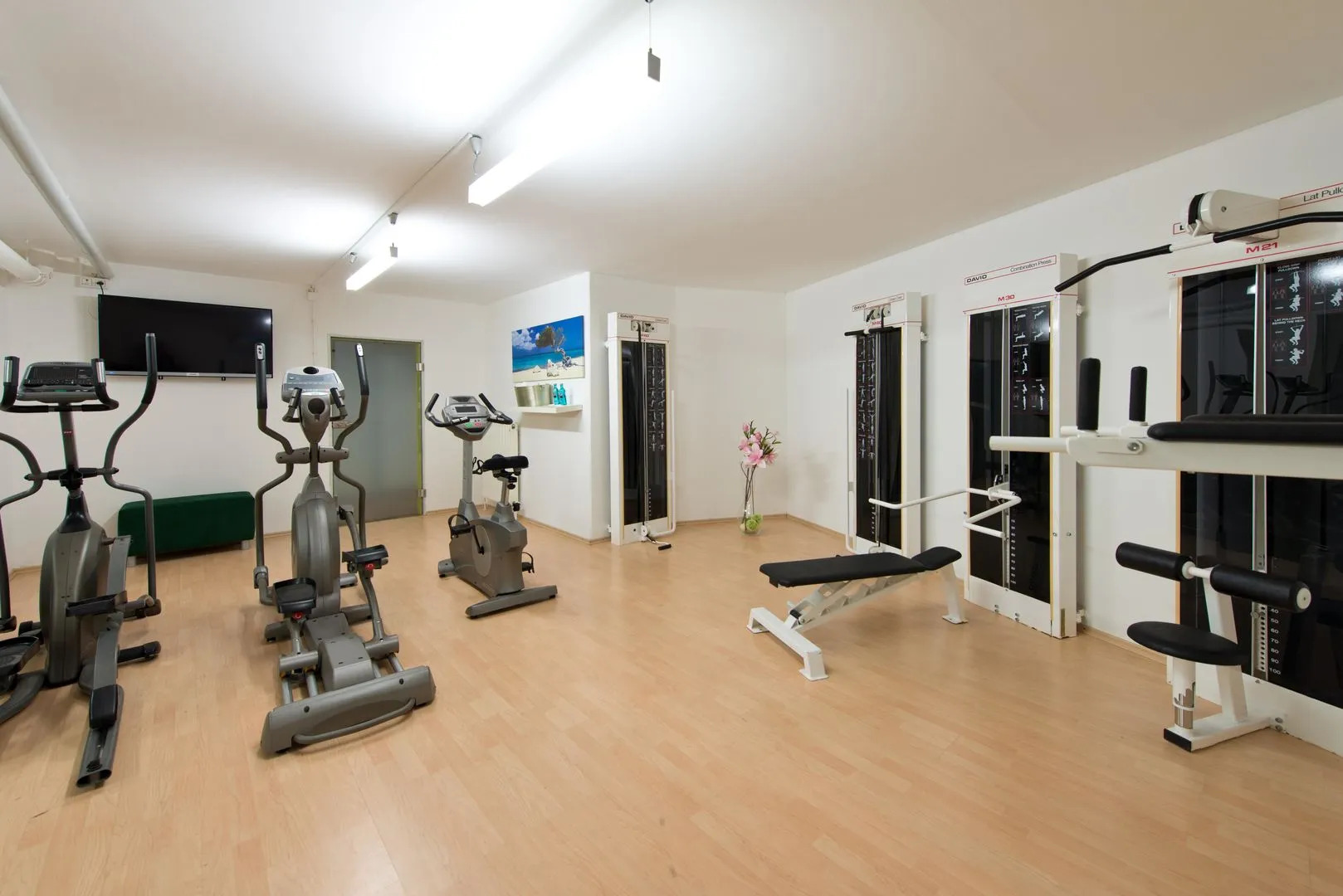 ACHAT Hotel Reilingen Walldorf