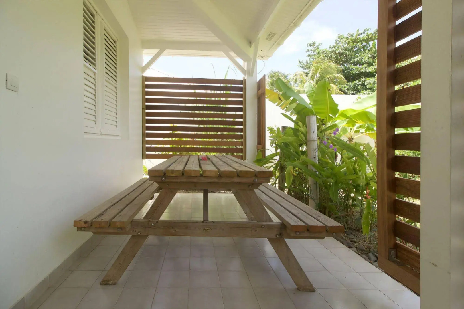 ORCEA & SPA Séjours écofriendly