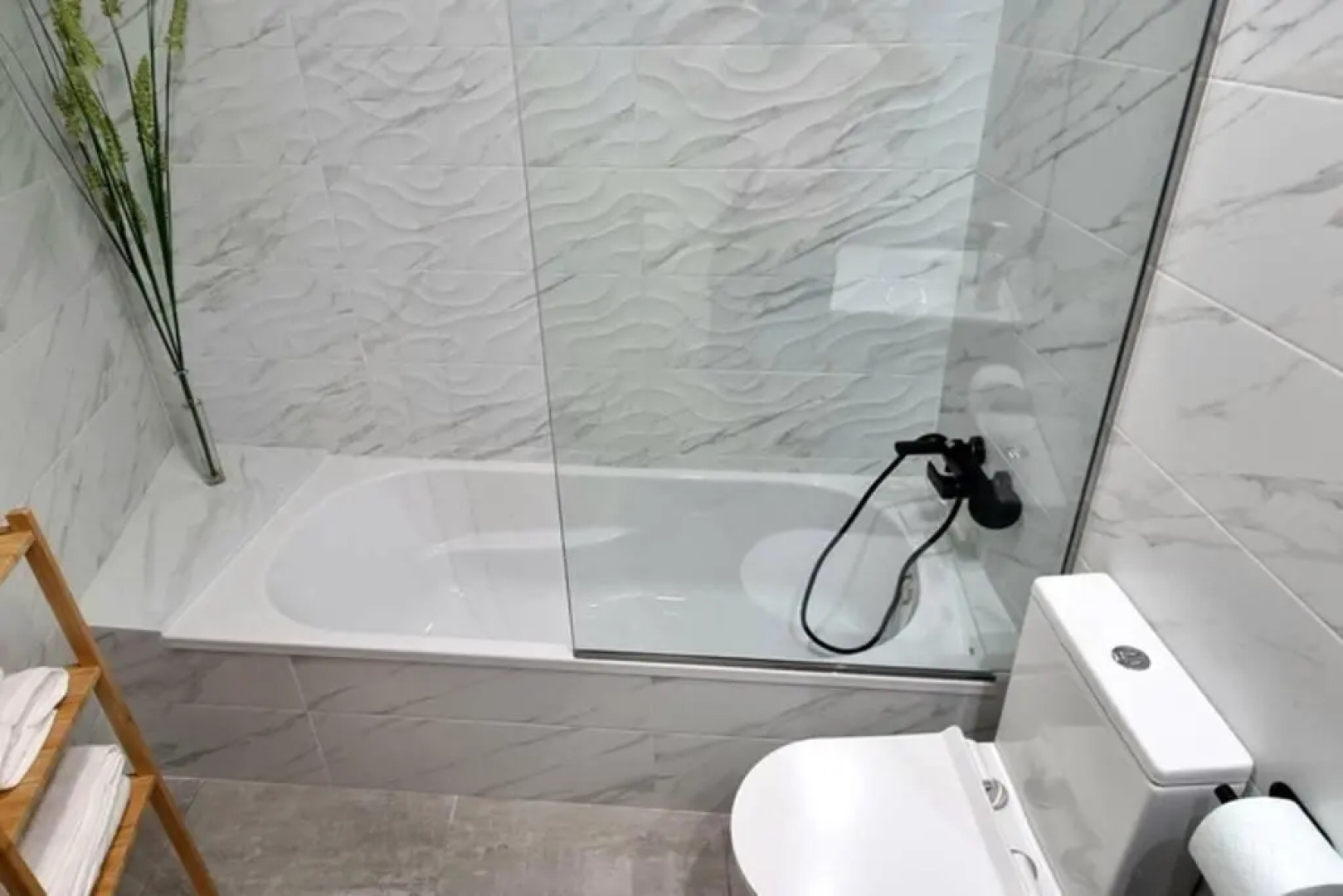 Casa Turística centro de Vilafamés