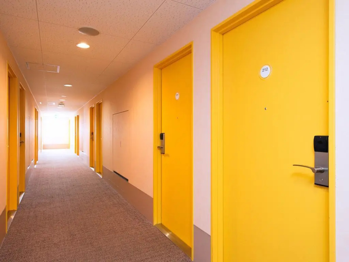 Comfort Inn Toyokawa Inter