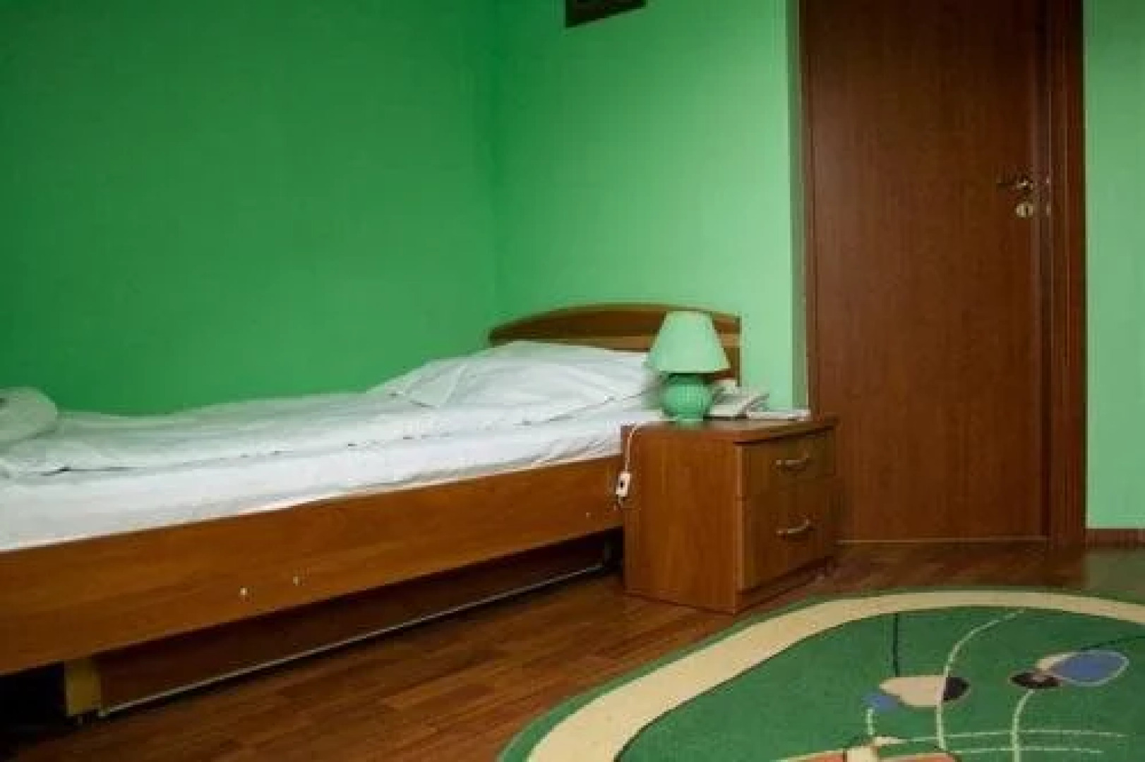 Pension Mellis Cluj Napoca