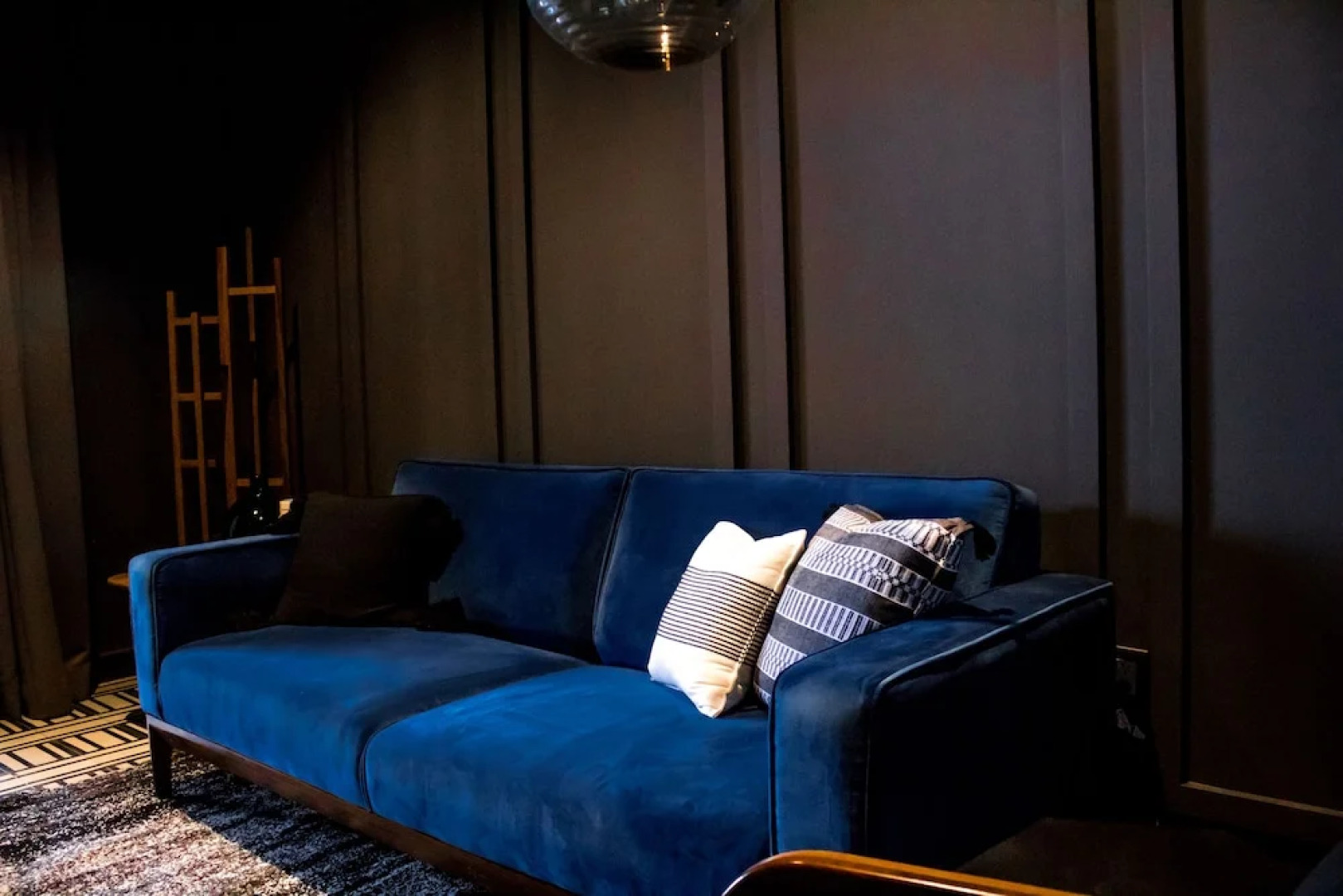 Juana Bautista Hotel Boutique