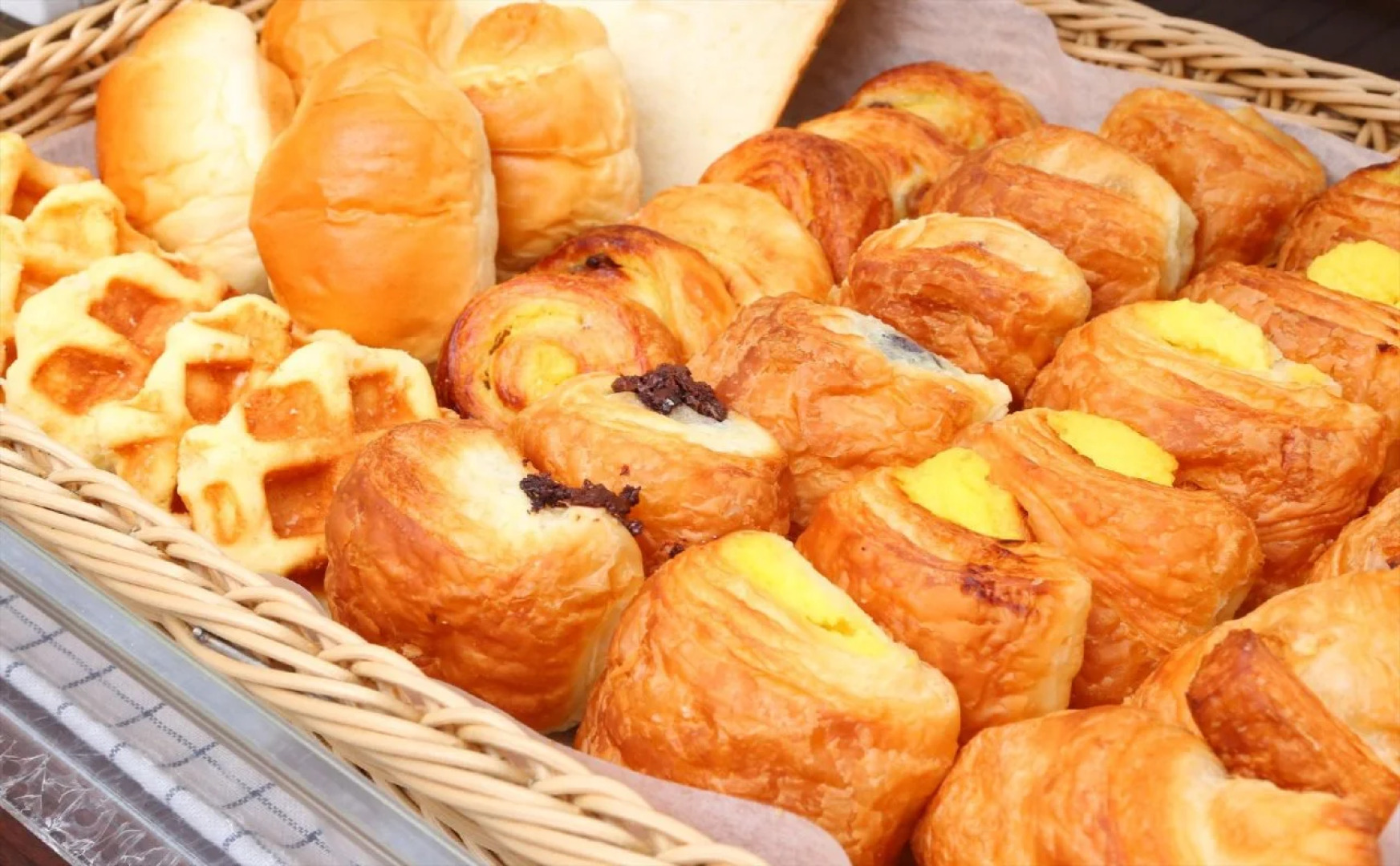 Hotel Hokke Club Sapporo