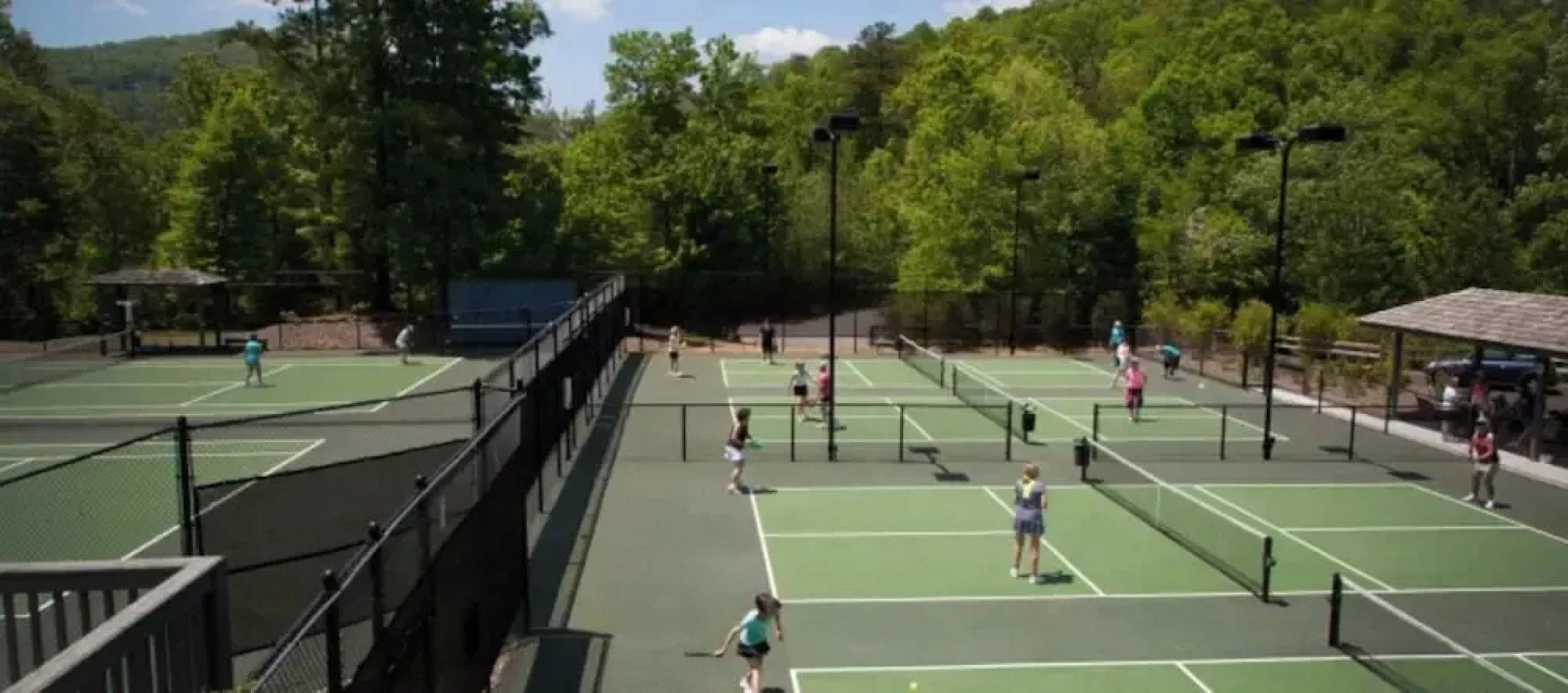 Cozy Bear at Bent Tree Mountain Home