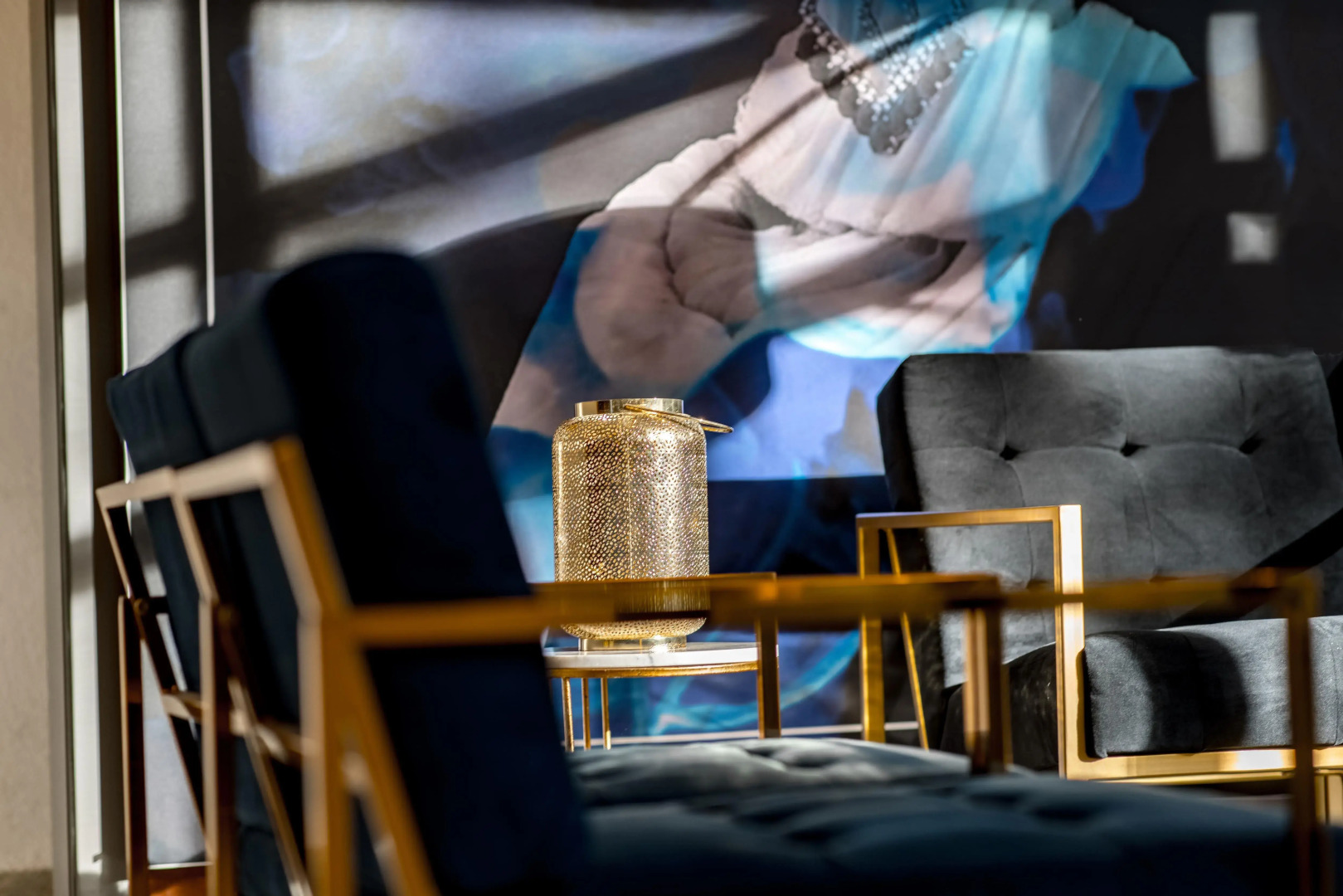 Aspire Elements Reutlingen, Trademark Collection by Wyndham