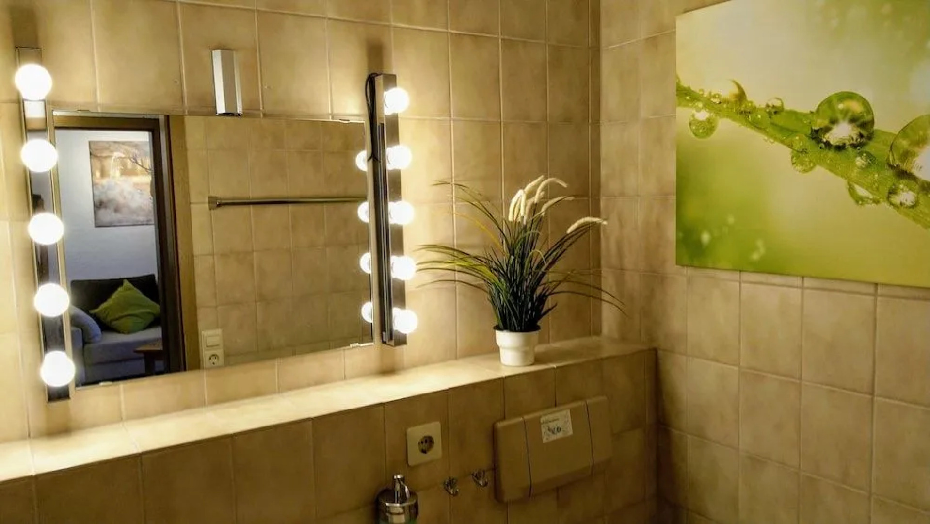 Residenz Schauinsland