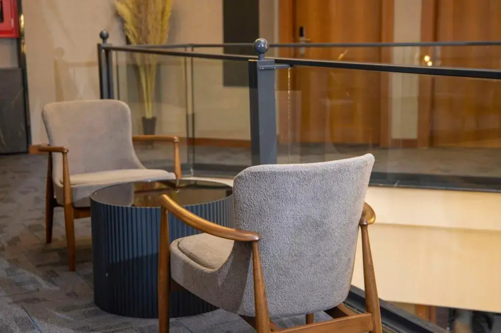 Rest By Dedeman Elbistan