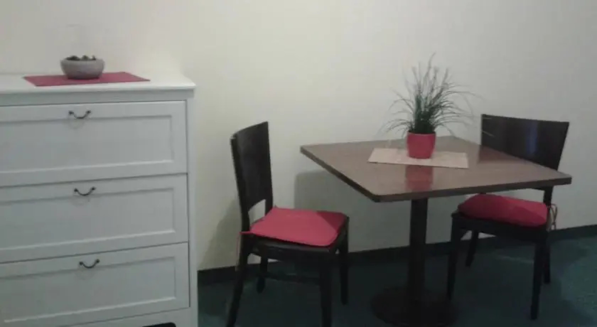 Café und Pension Emma