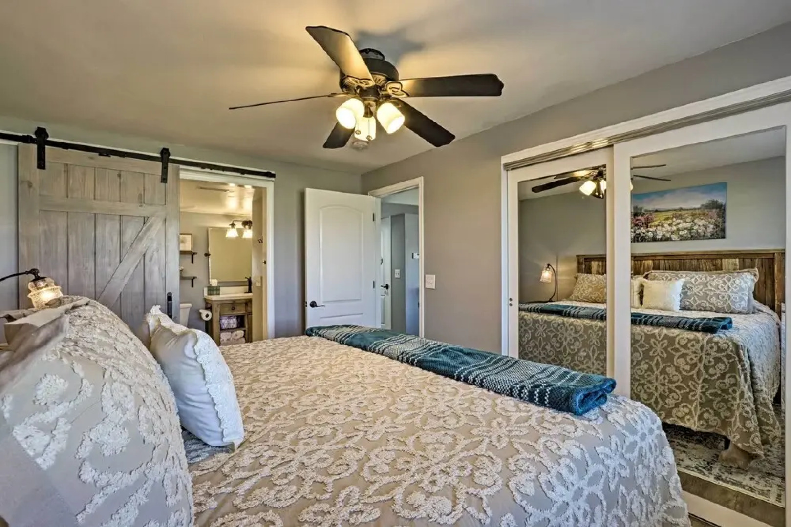 Lovely Apartment: 3 Mi to Thanksgiving Point!