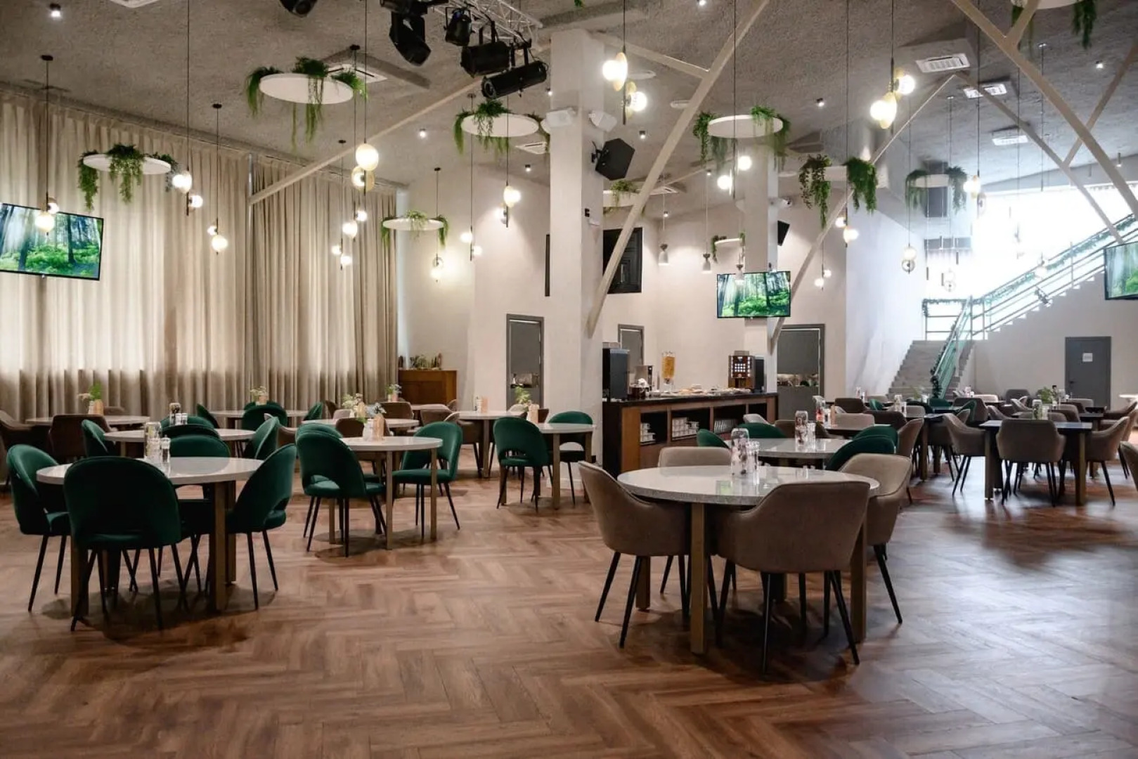 Ural (Cheljabinskaja oblast')