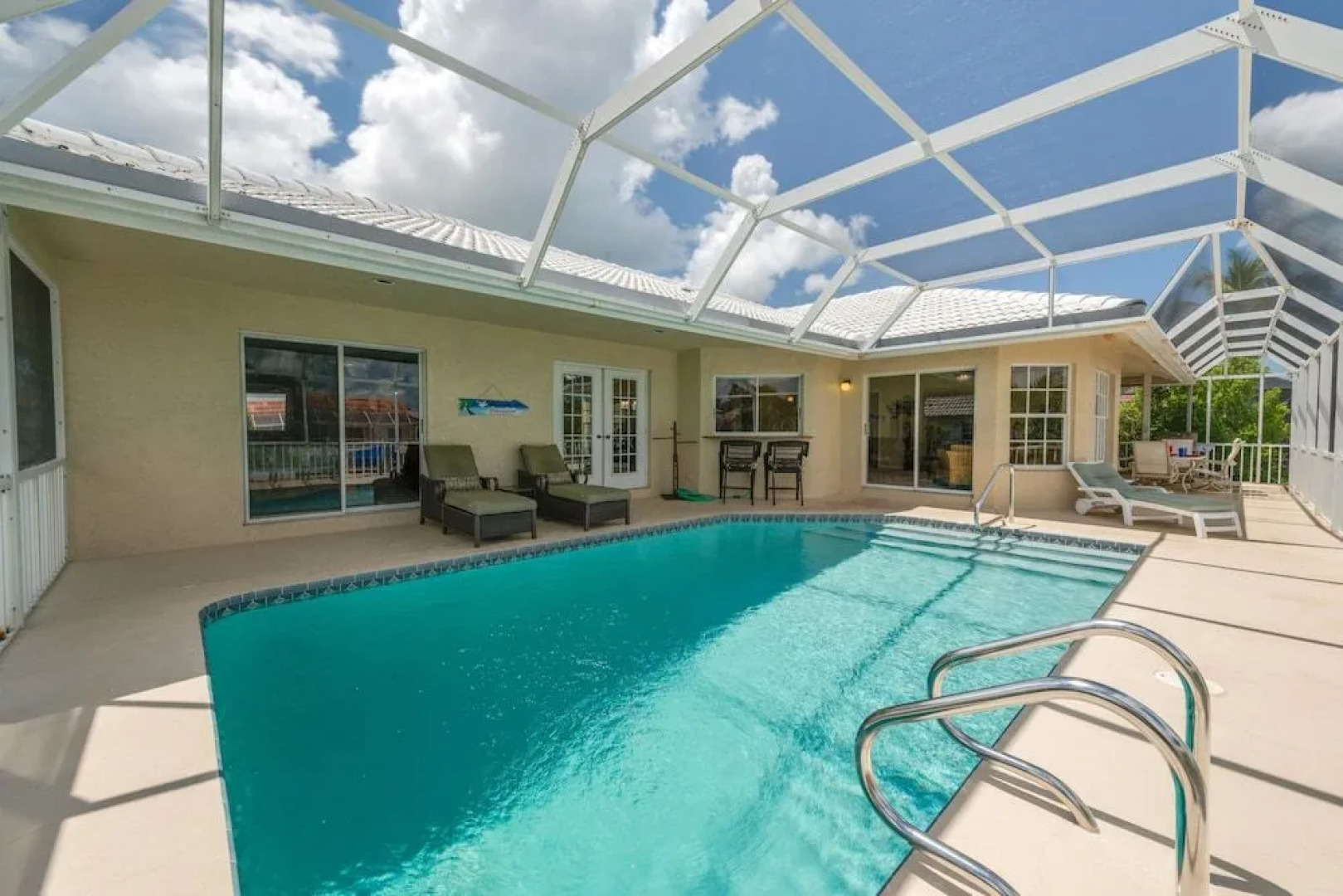 1130 Lighthouse Court