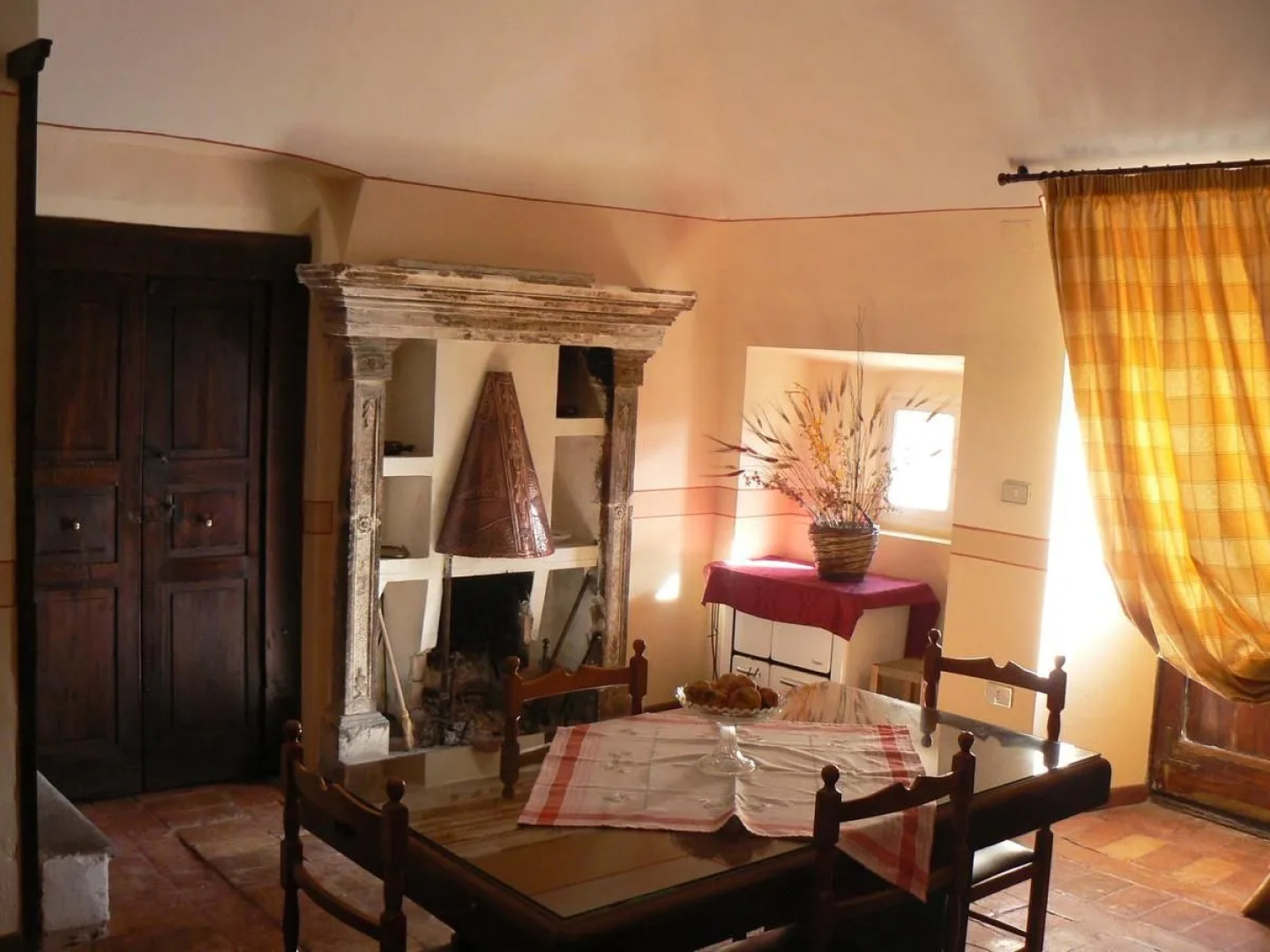 Residence Il Palazzo