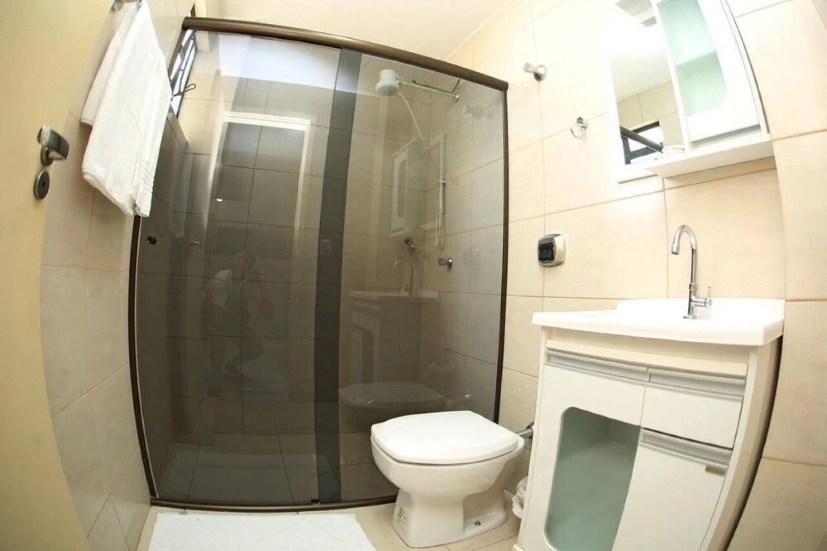 Smart Cataratas Hotel