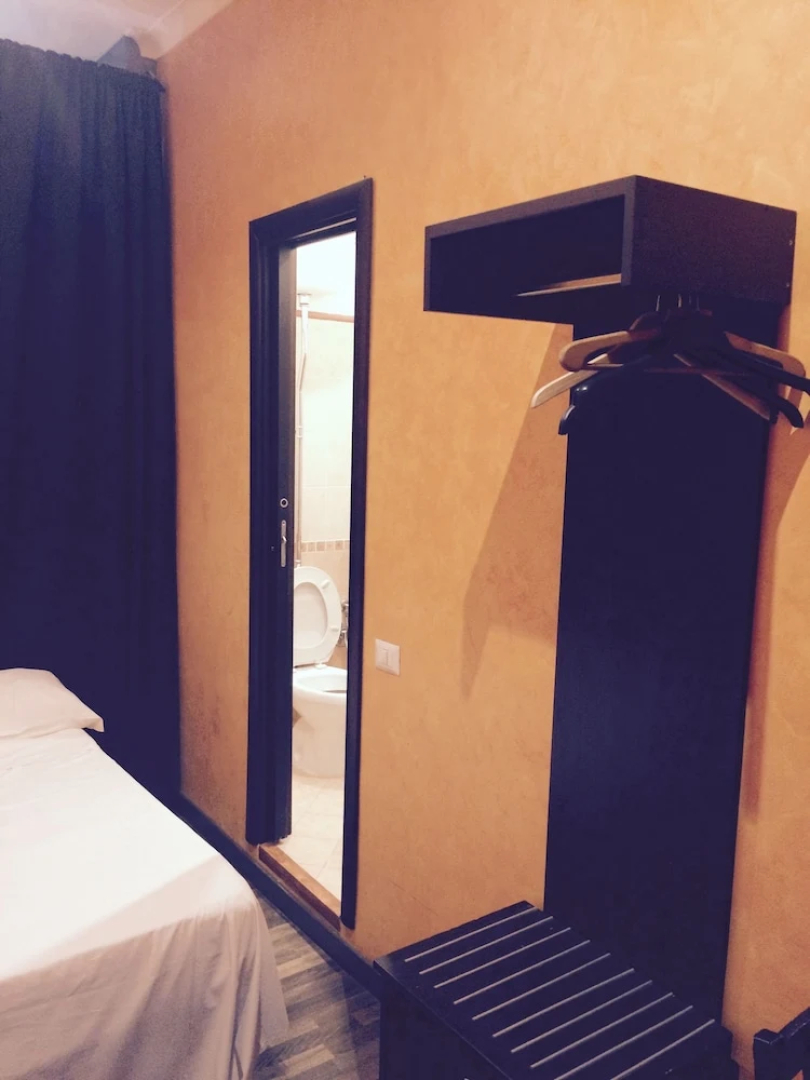 Domus Roma