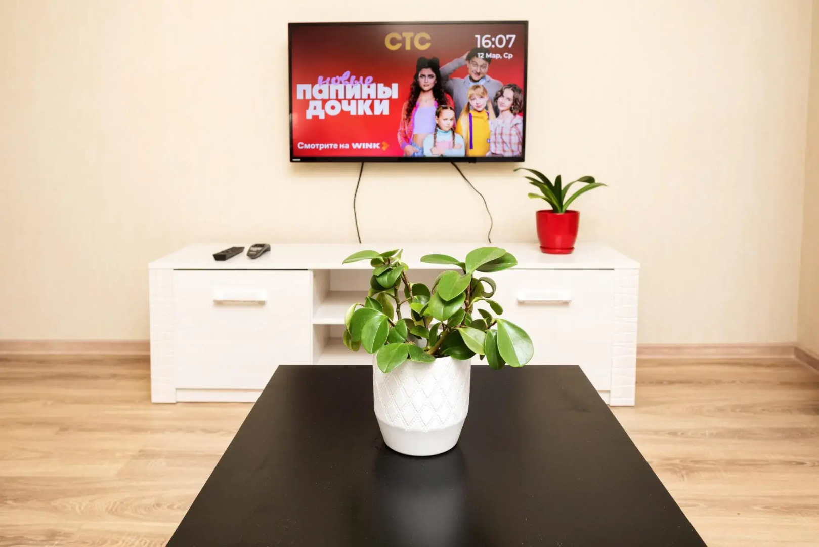 Booking Smart на улице Тургенева 16 а