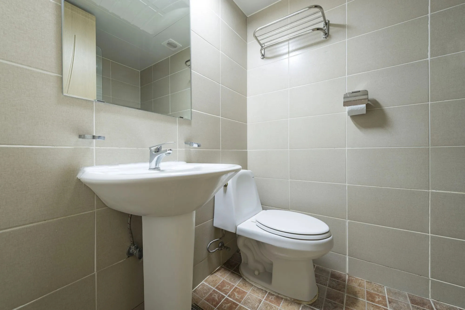 Ocean to you Resort Sokcho Seorak Beach Hotel and condo
