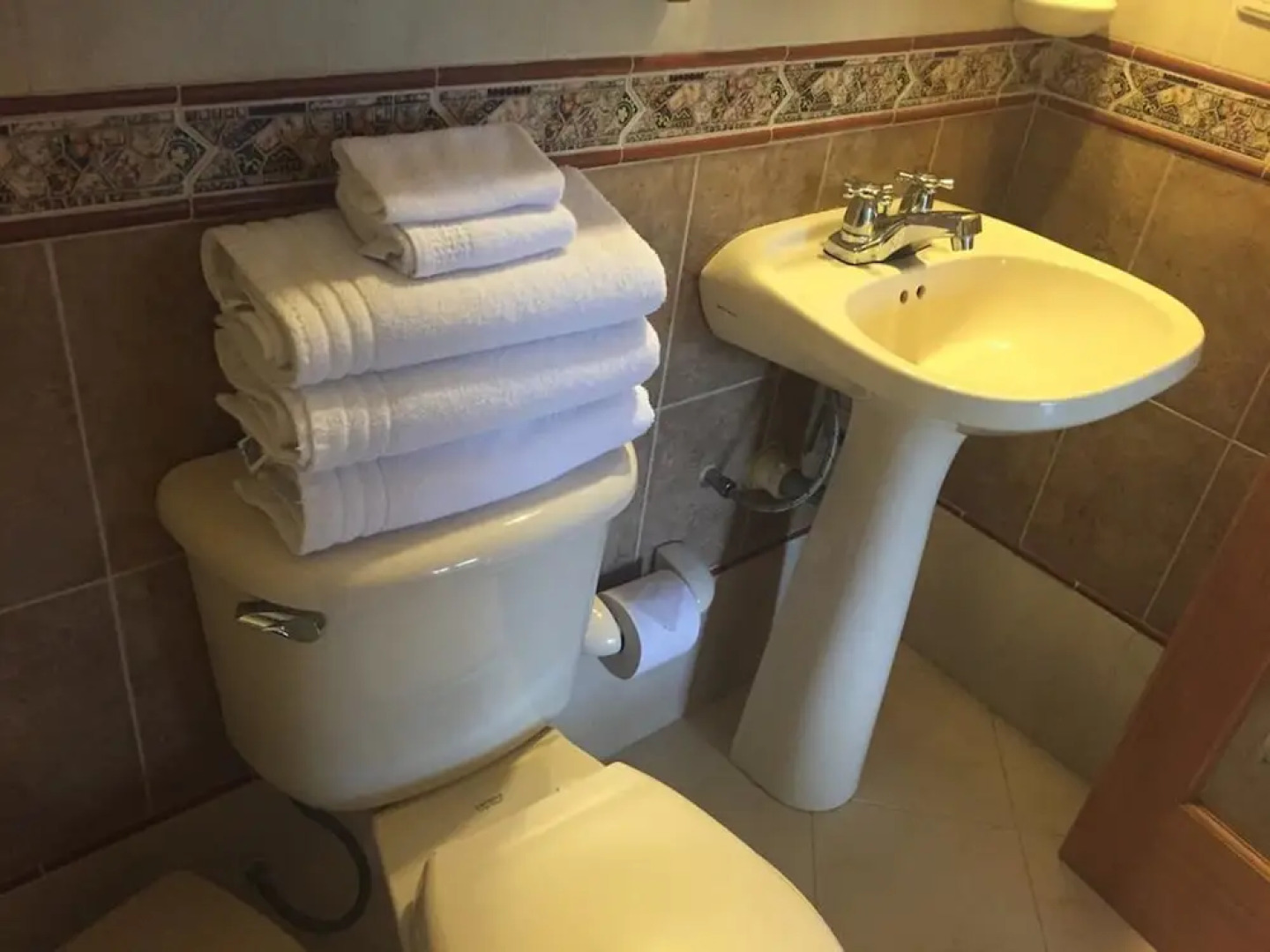 Matisses Hotel Campestre