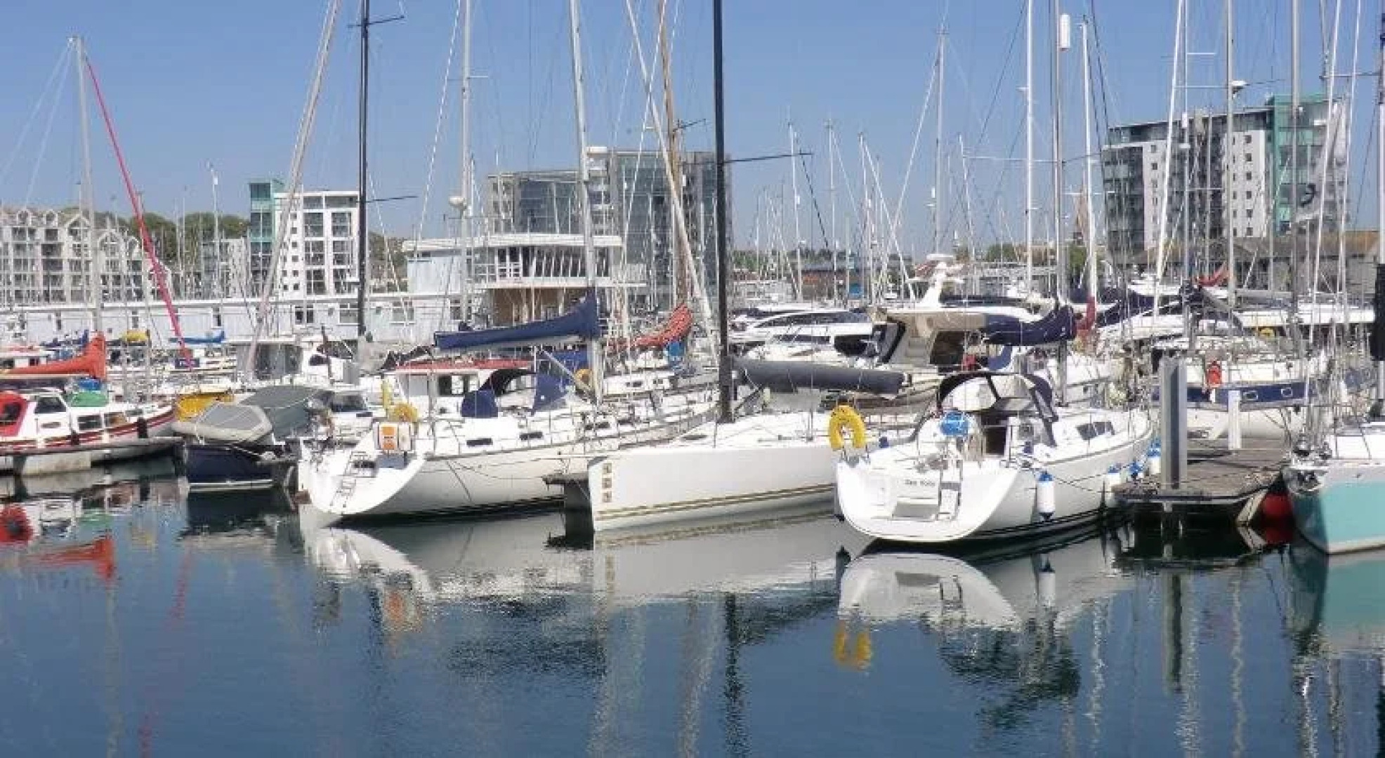 Caledonia Guest House