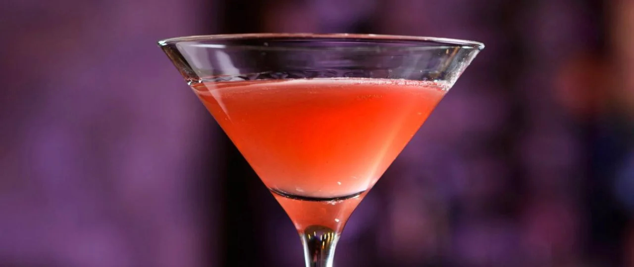 Airth Castle Hotel & Spa