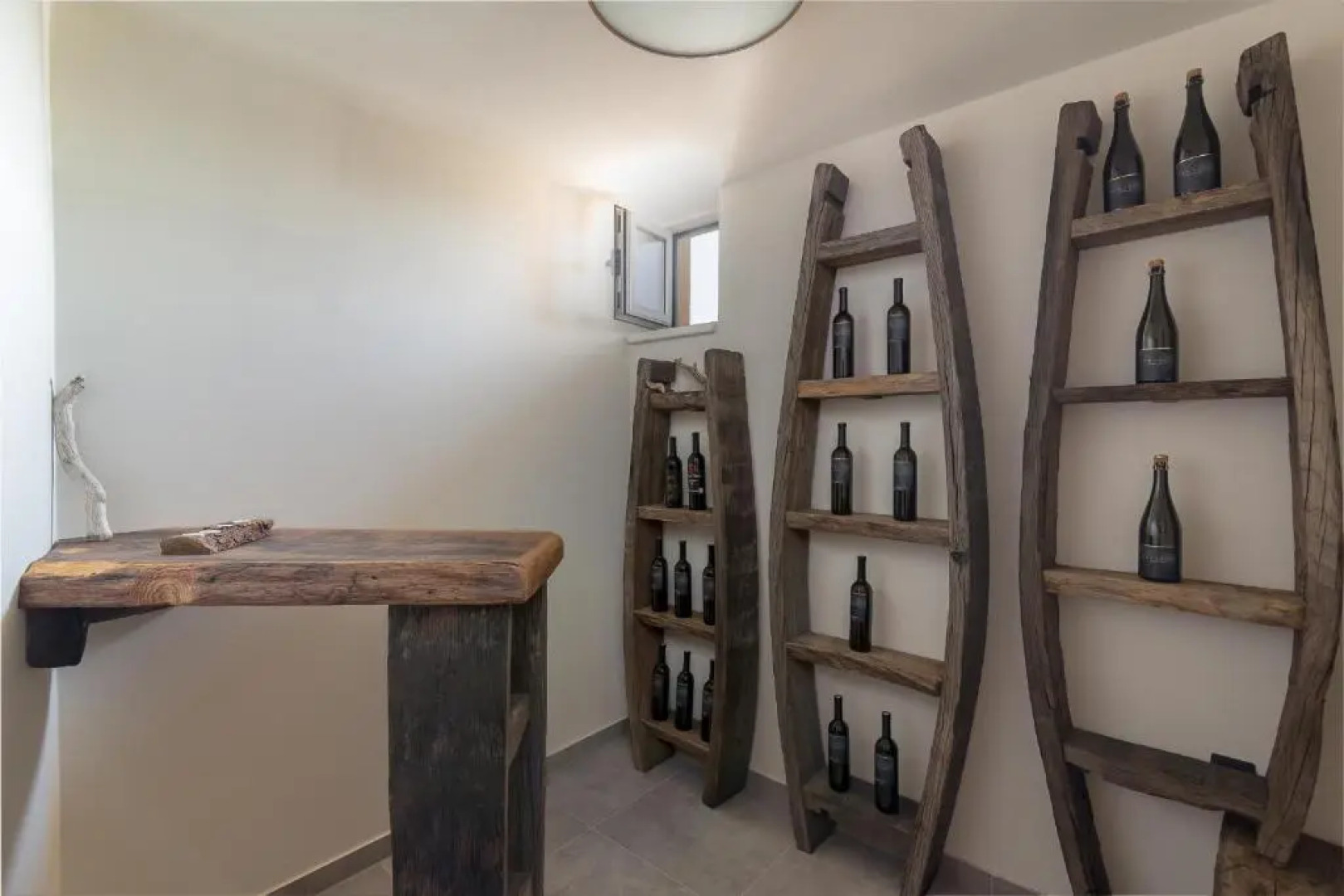 Pool Villa Izabela With Wellness